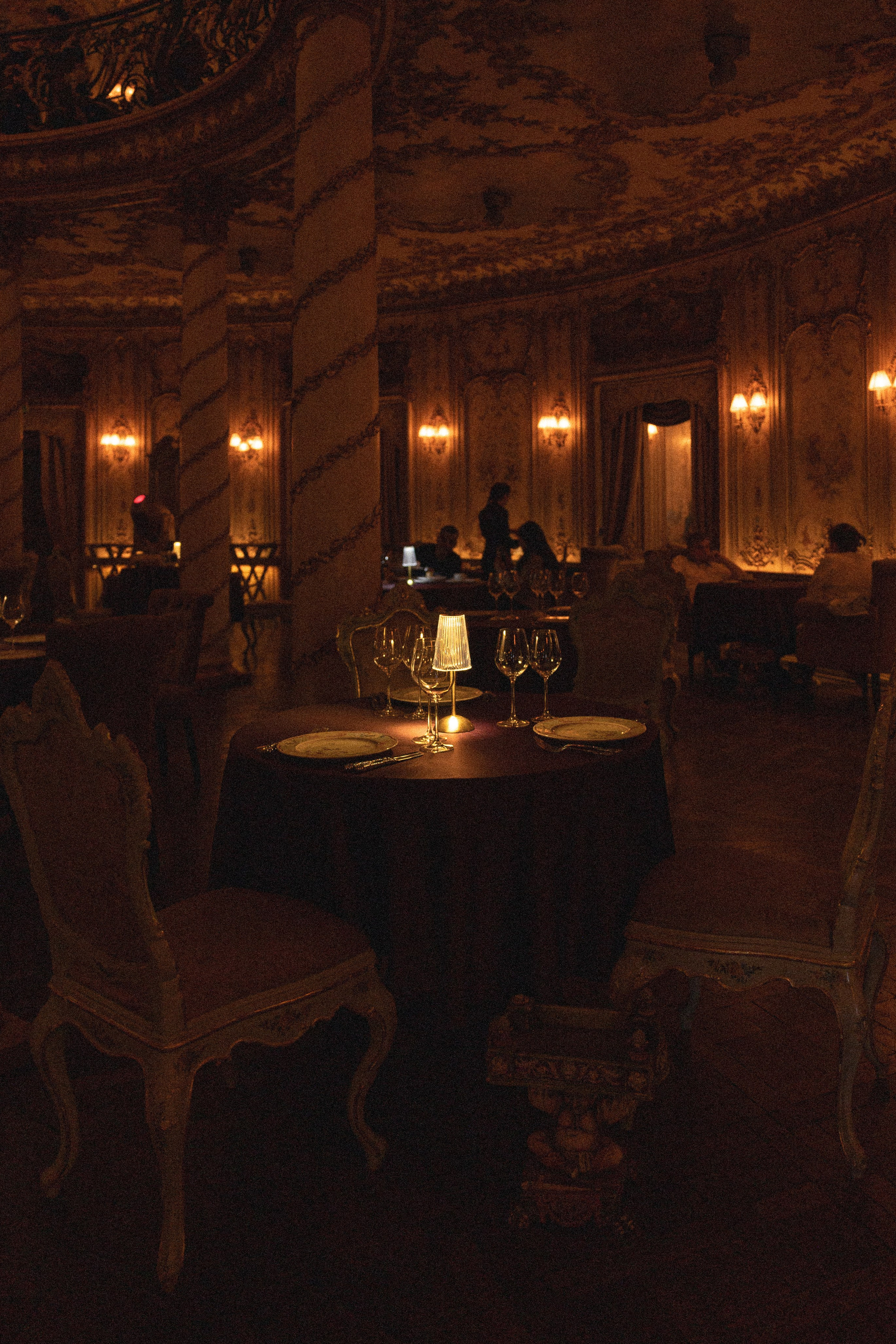 Свадебный фотограф Ксения Ровковская