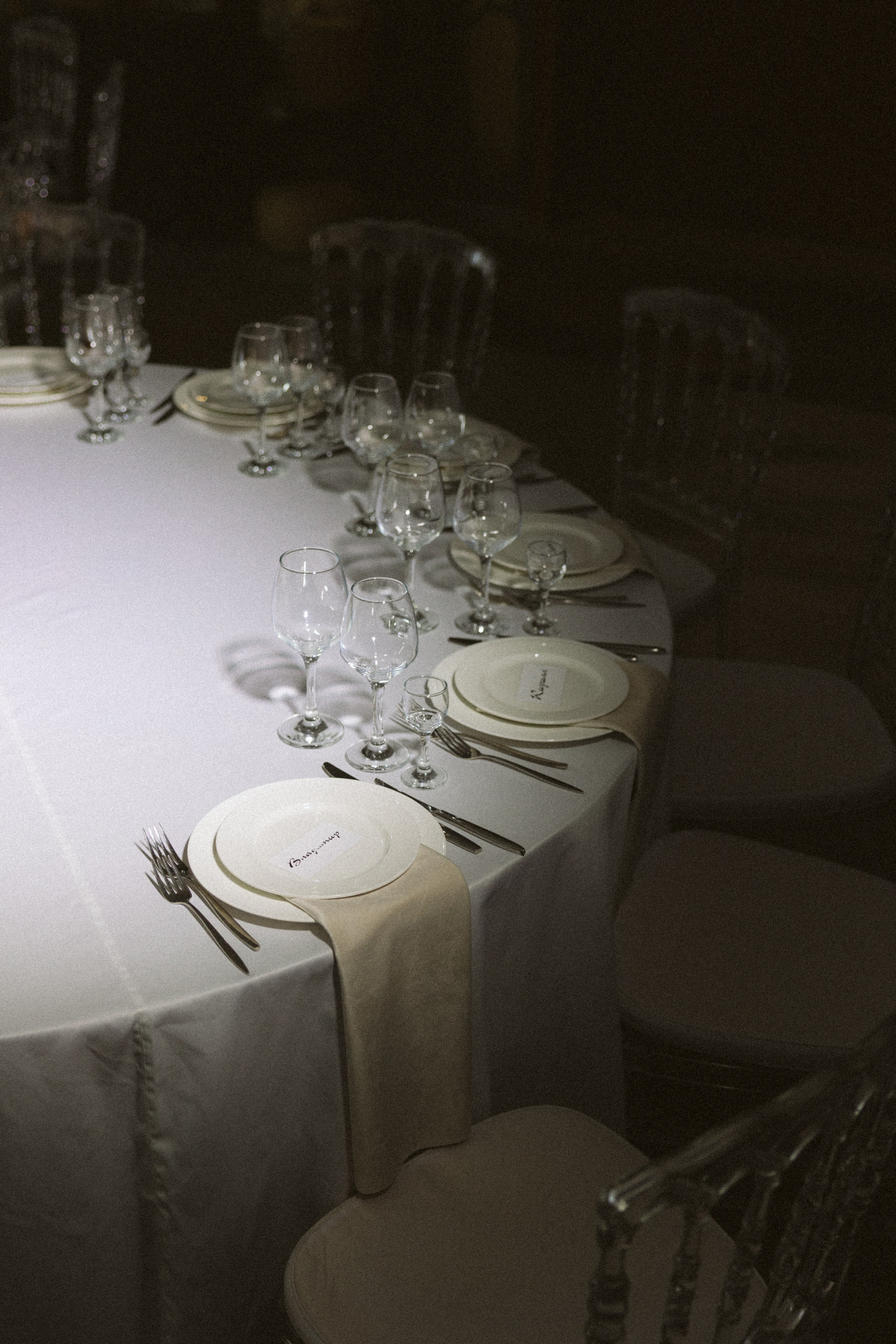 Свадебный фотограф Ксения Ровковская