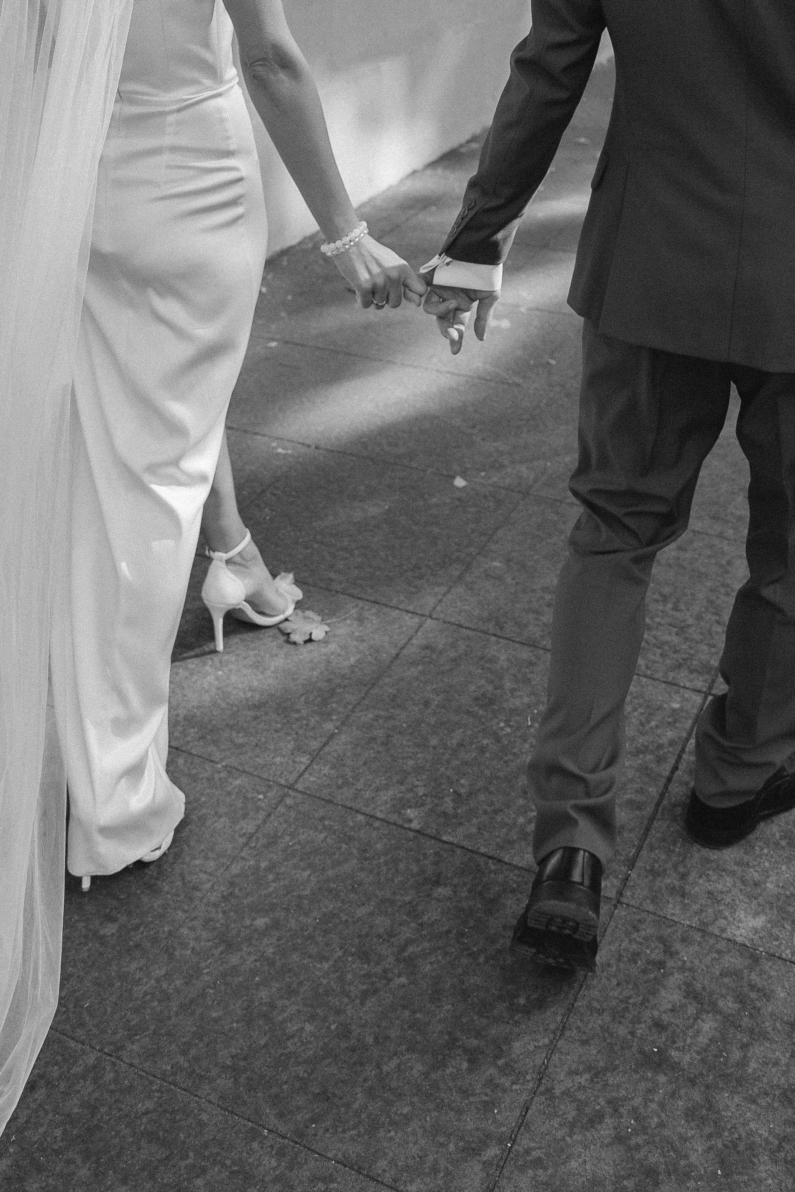 Свадебный фотограф Ксения Ровковская