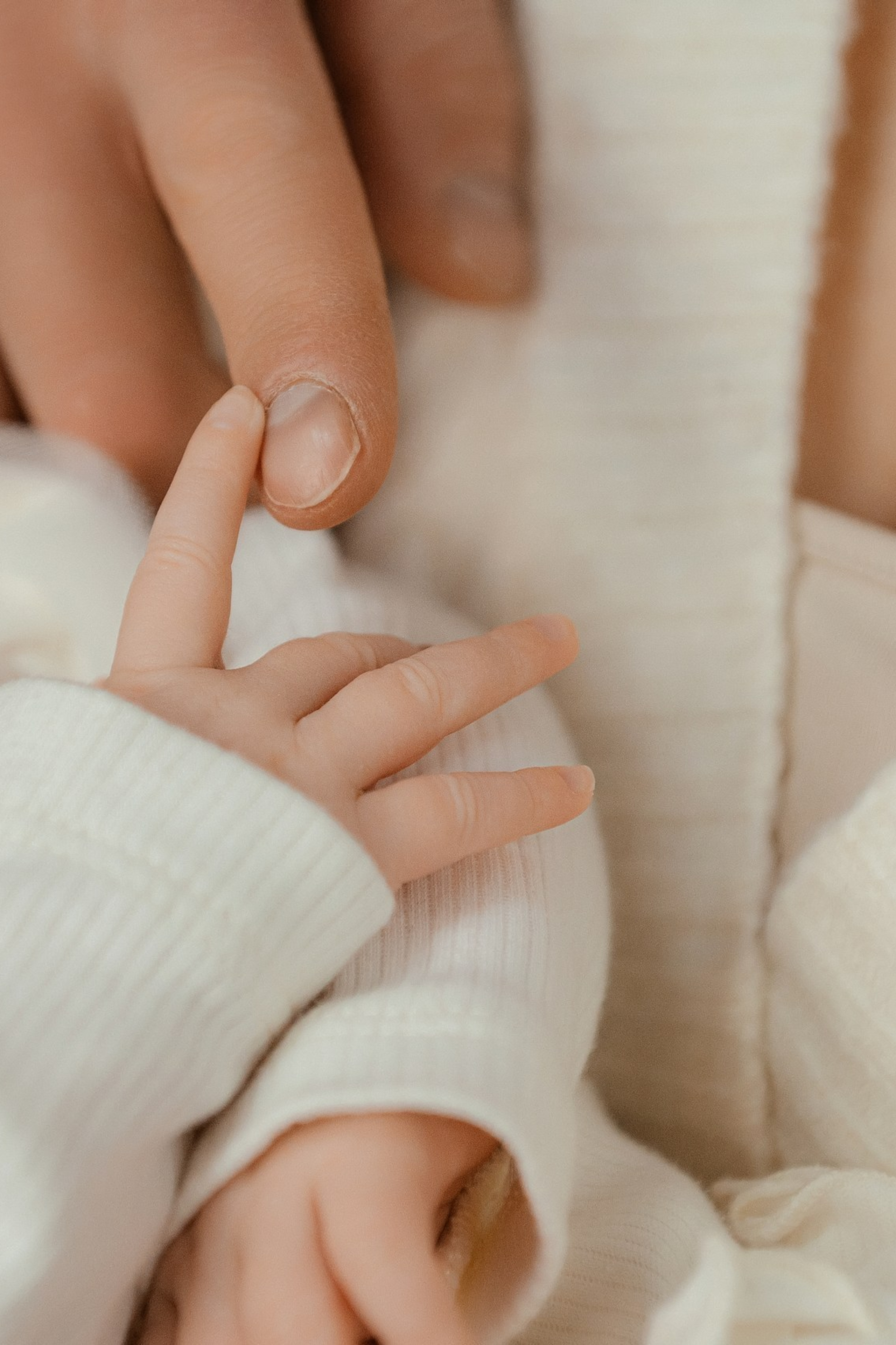 Фотограф Виктория Носачёва. Ваши отзывы. Свадебный и семейный фотограф Виктория Носачёва. Щелково, Москва и МО