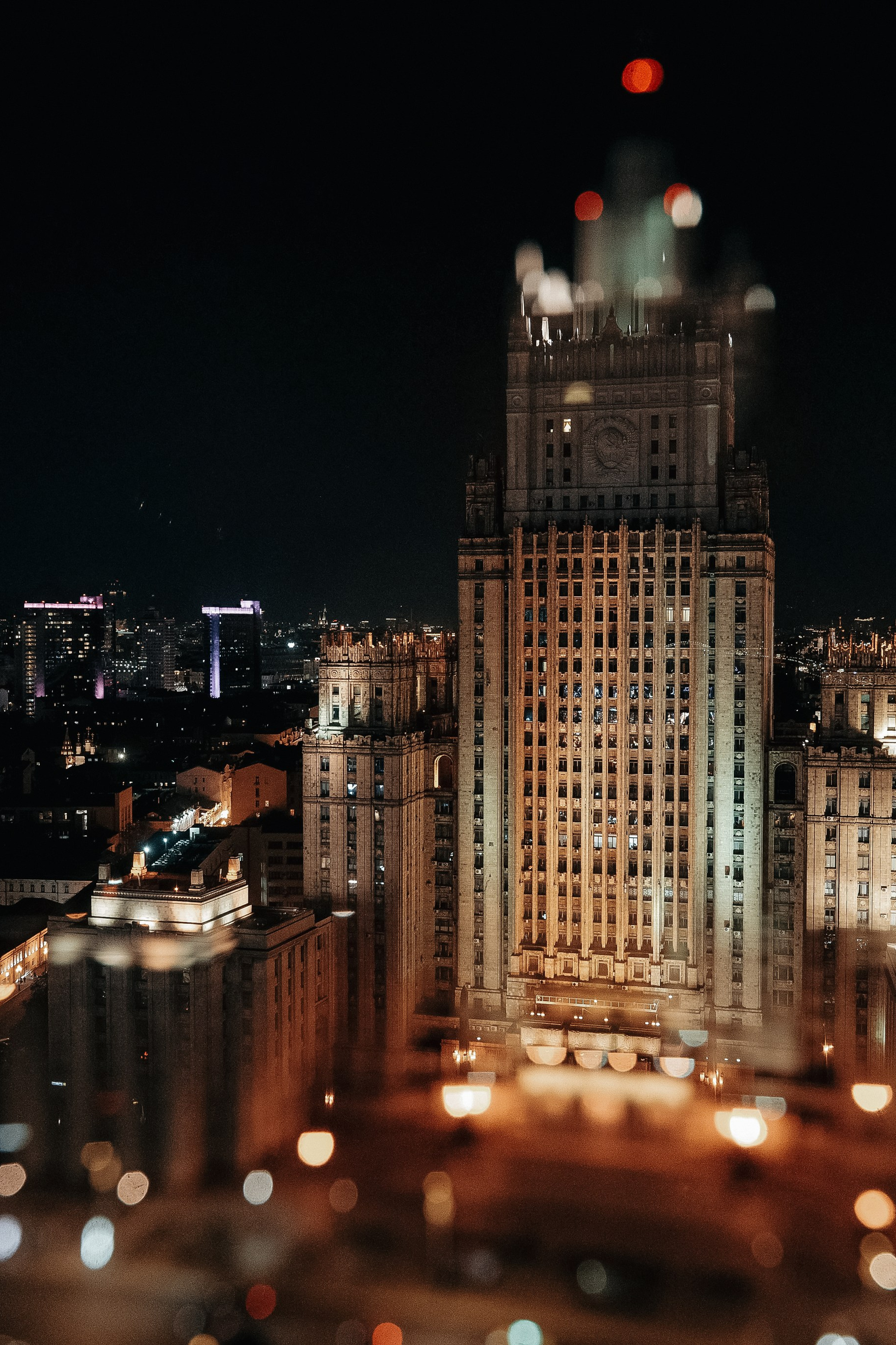 Свадебные приключения красивых и счастливых в Москве. Таганский ЗАГС + Golden Ring