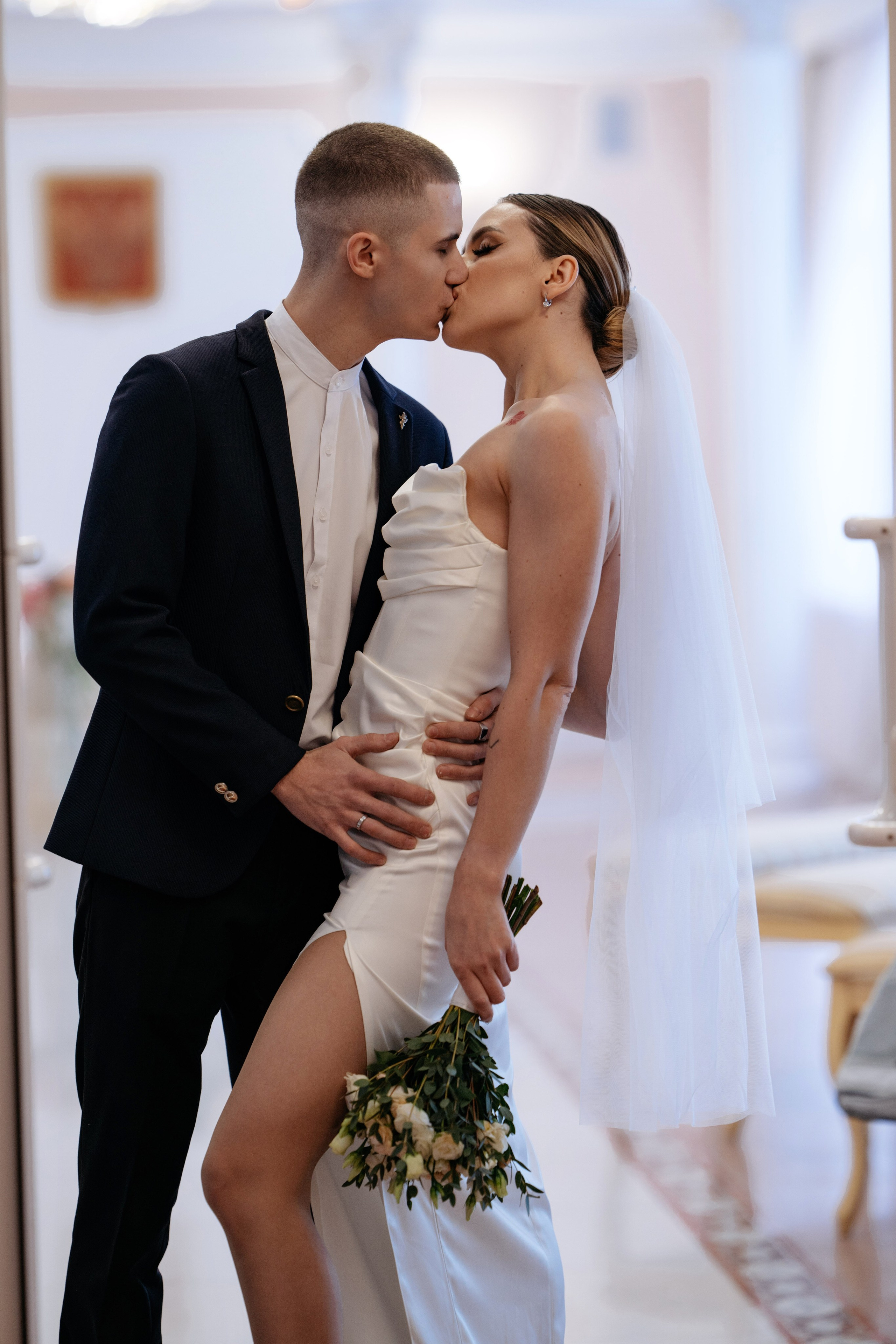 Отзывы. Оля Киселева фотограф в Выксе