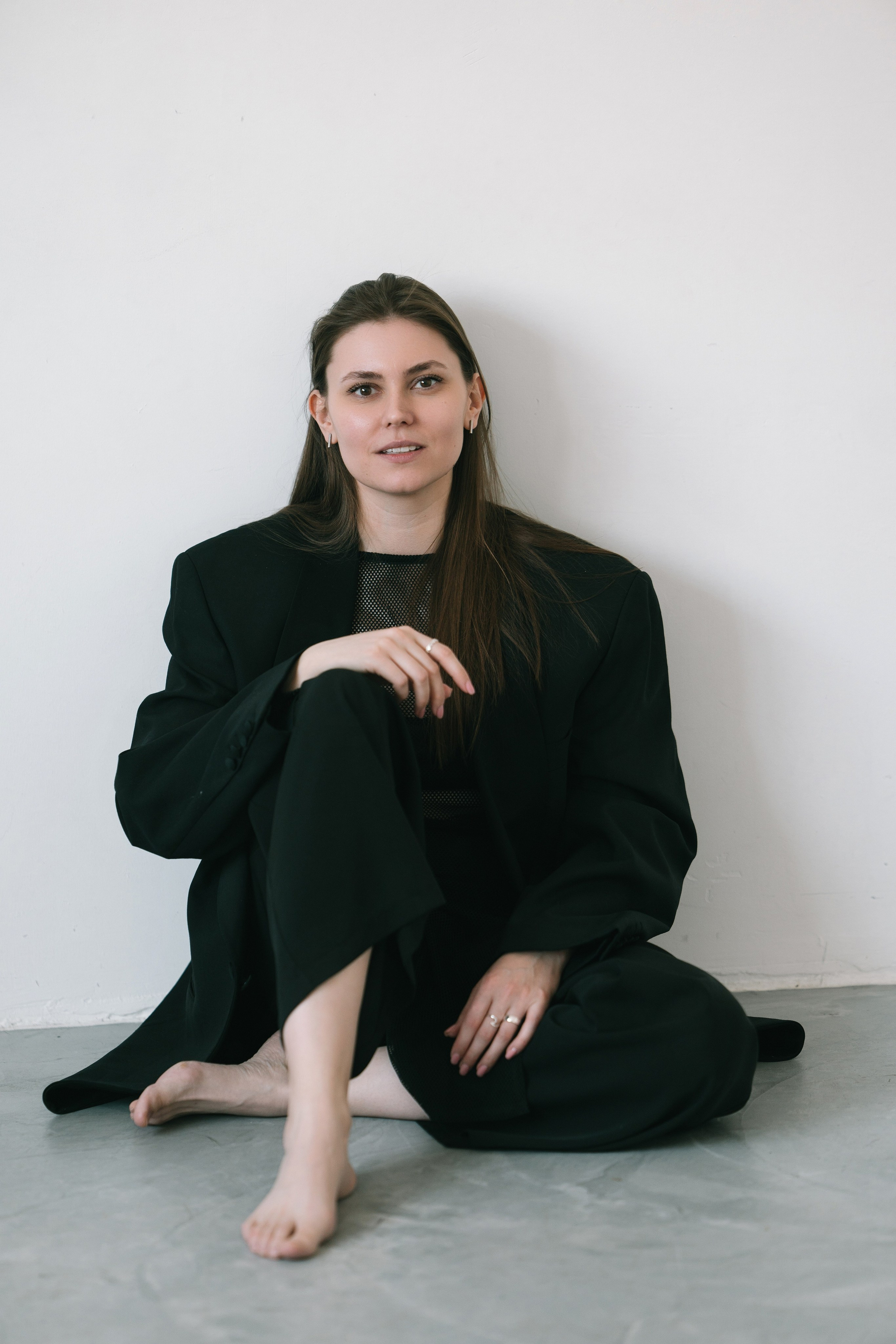 Отзывы. Оля Киселева фотограф в Выксе