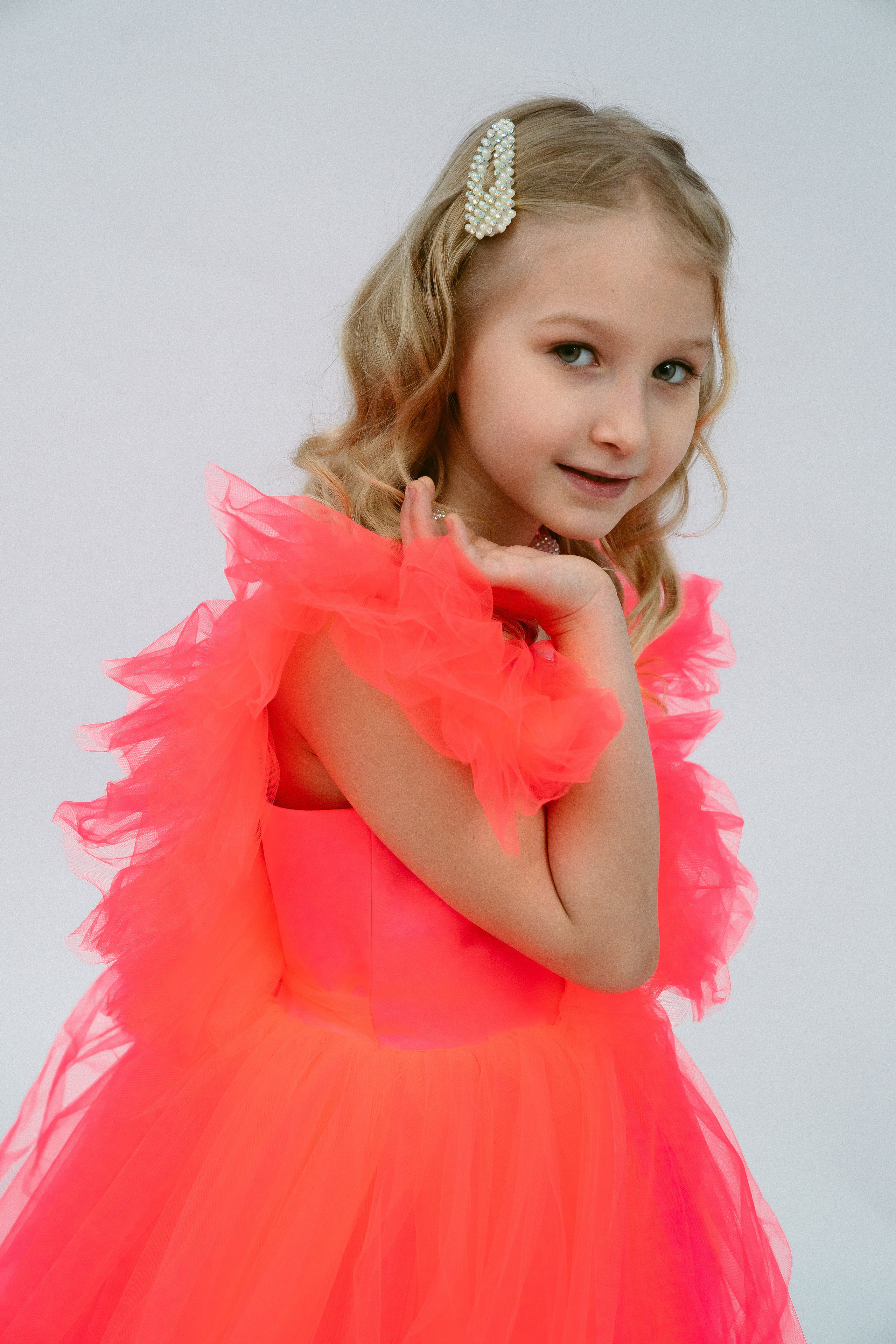 Отзывы. Оля Киселева фотограф в Выксе