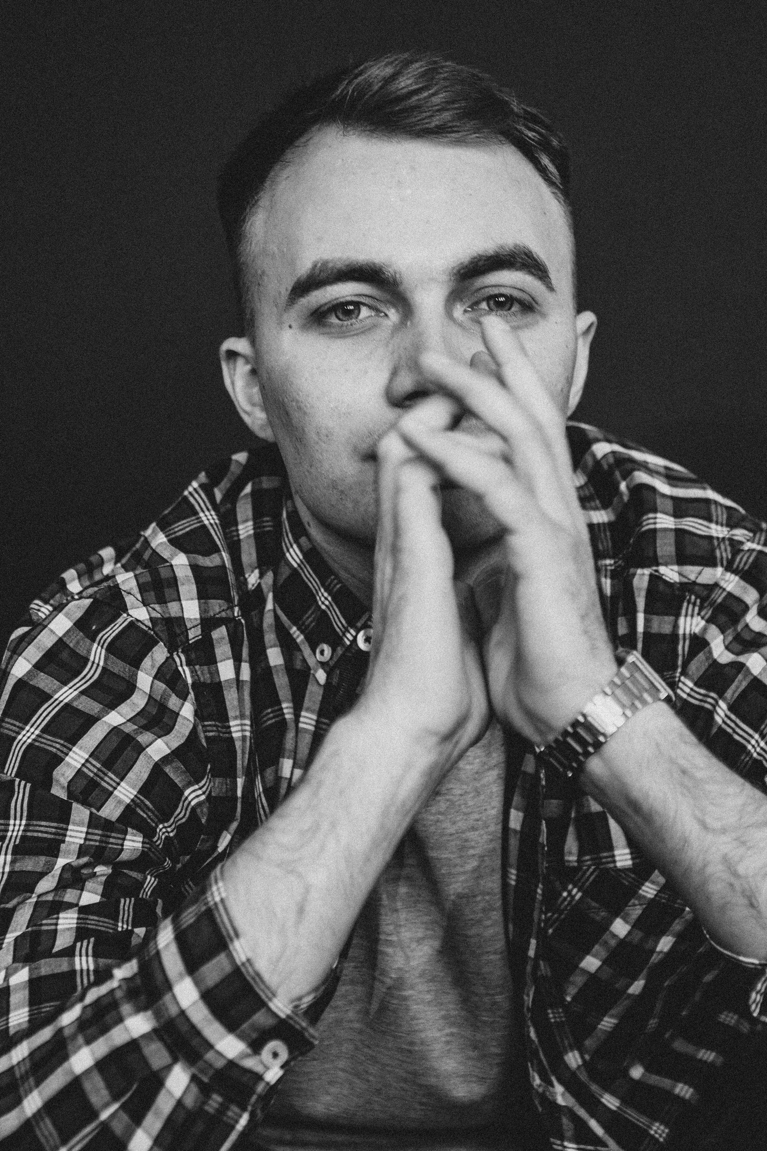 Отзывы. Оля Киселева фотограф в Выксе