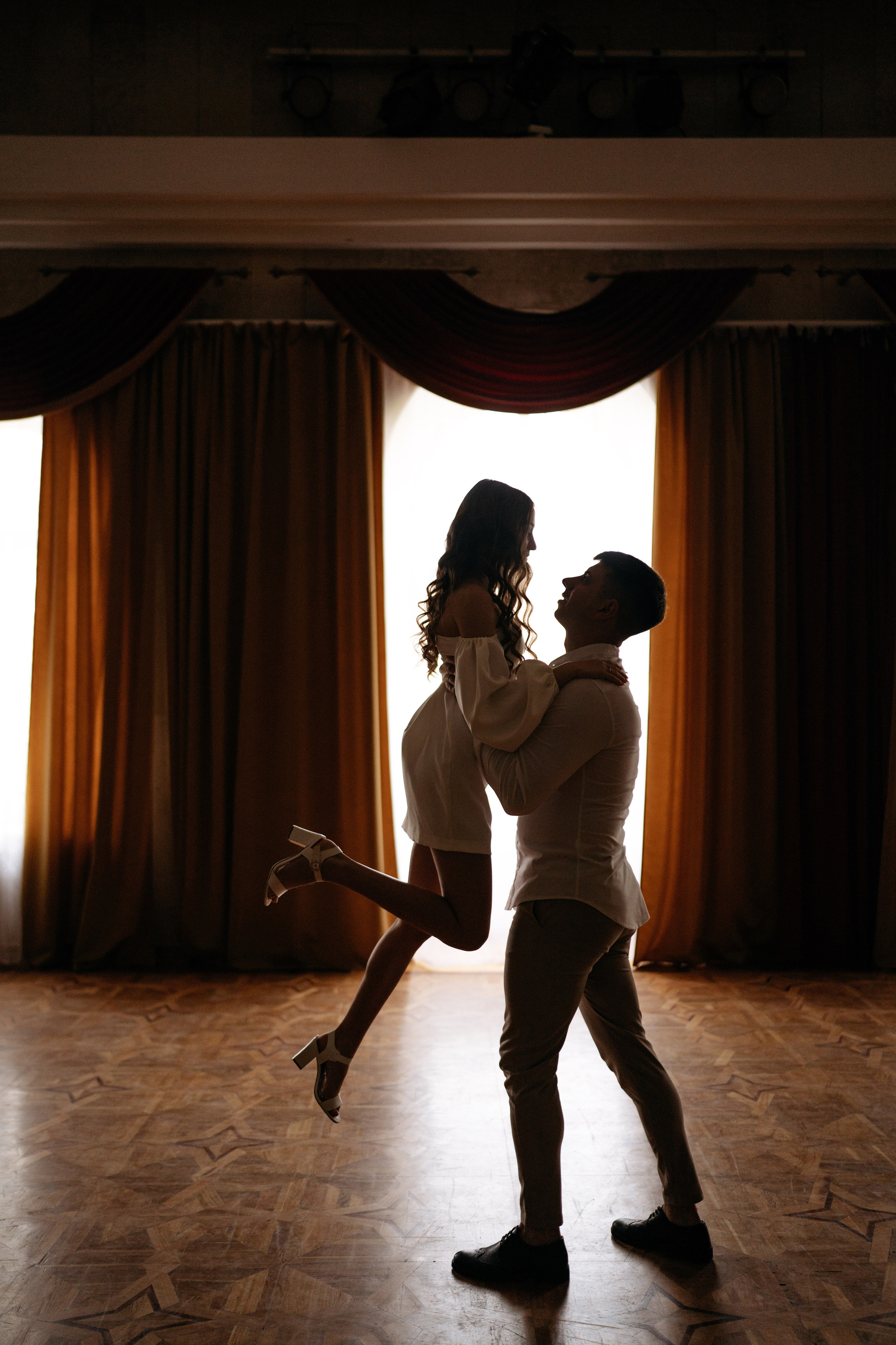 Отзывы. Оля Киселева фотограф в Выксе