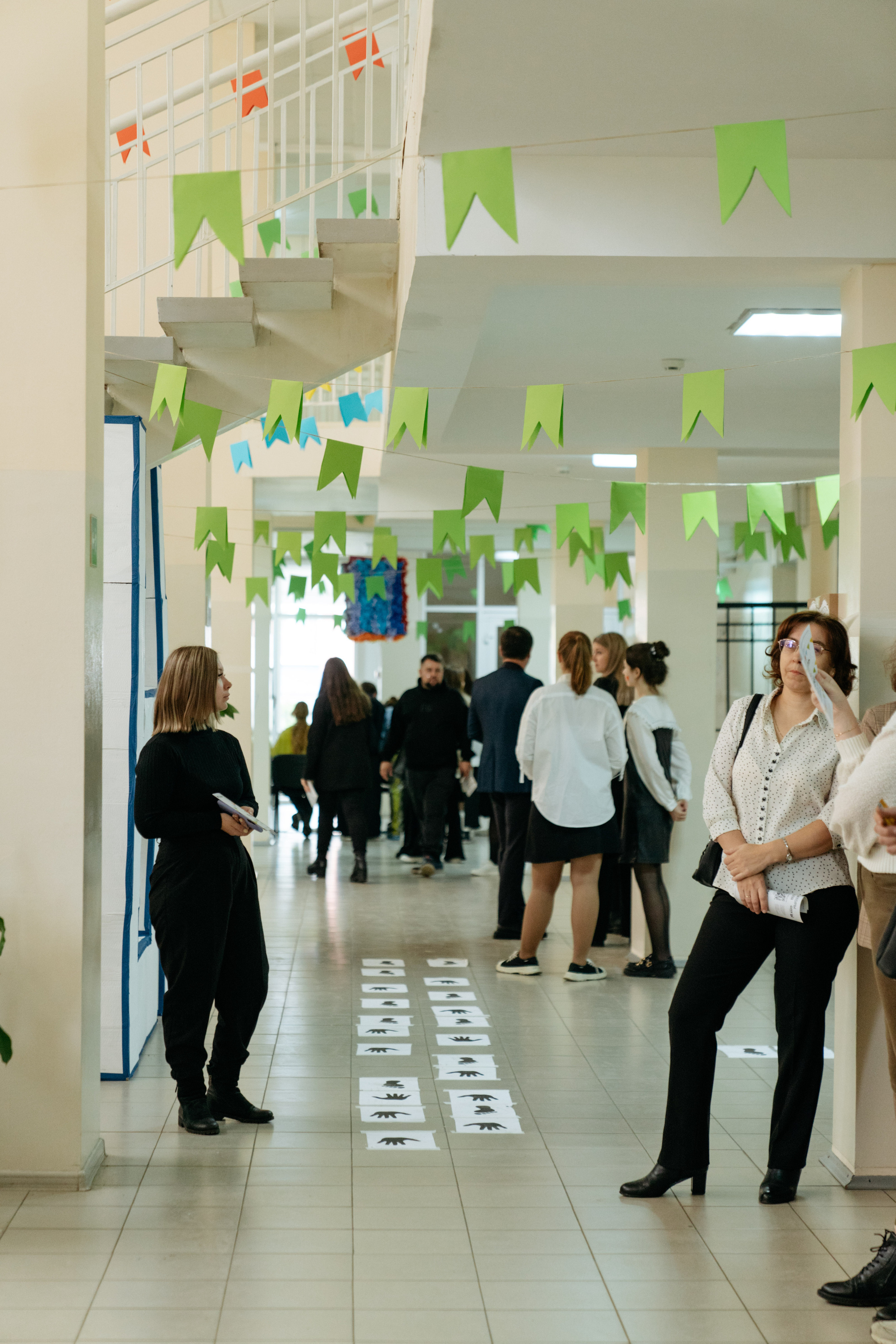 Отзывы. Оля Киселева фотограф в Выксе
