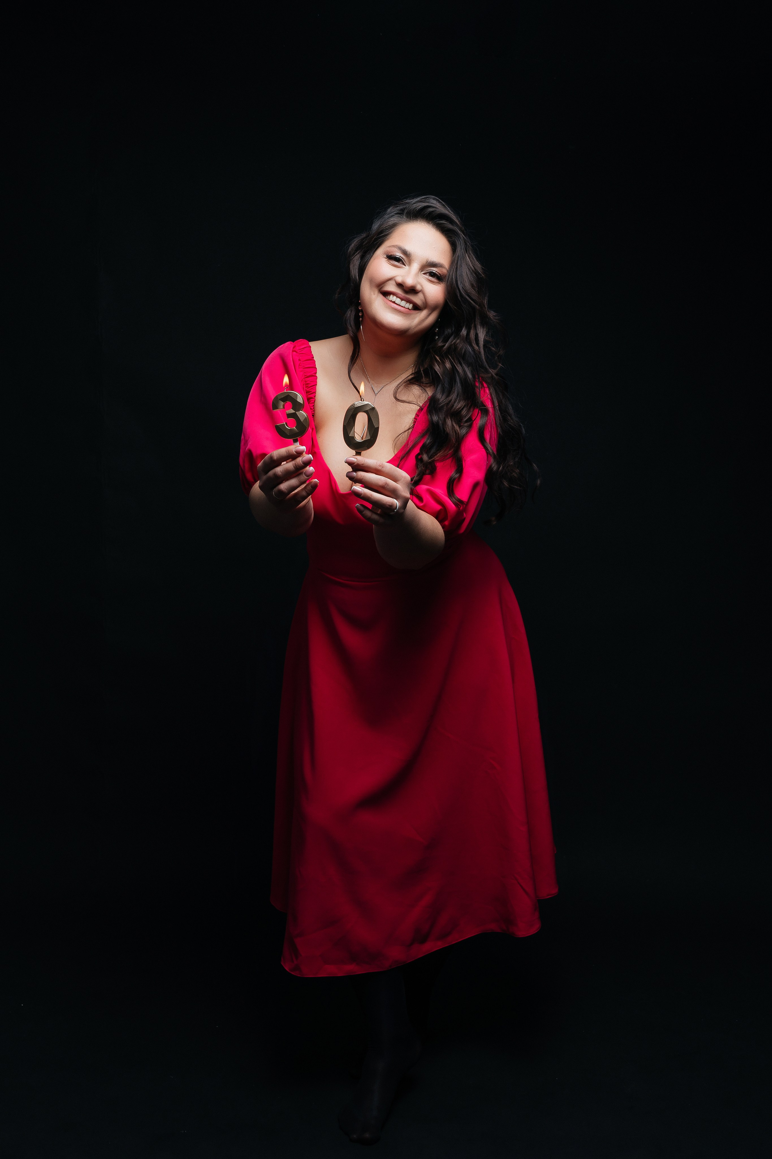 Отзывы. Оля Киселева фотограф в Выксе