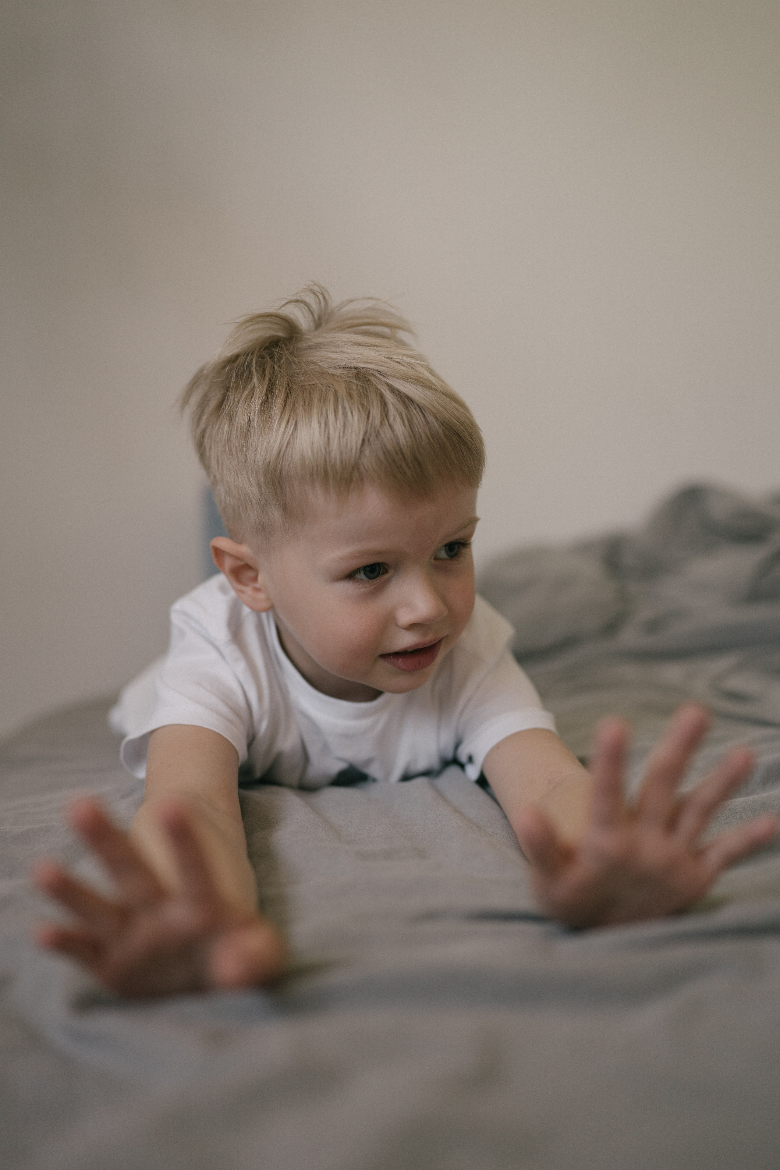 Отзывы. Оля Киселева фотограф в Выксе