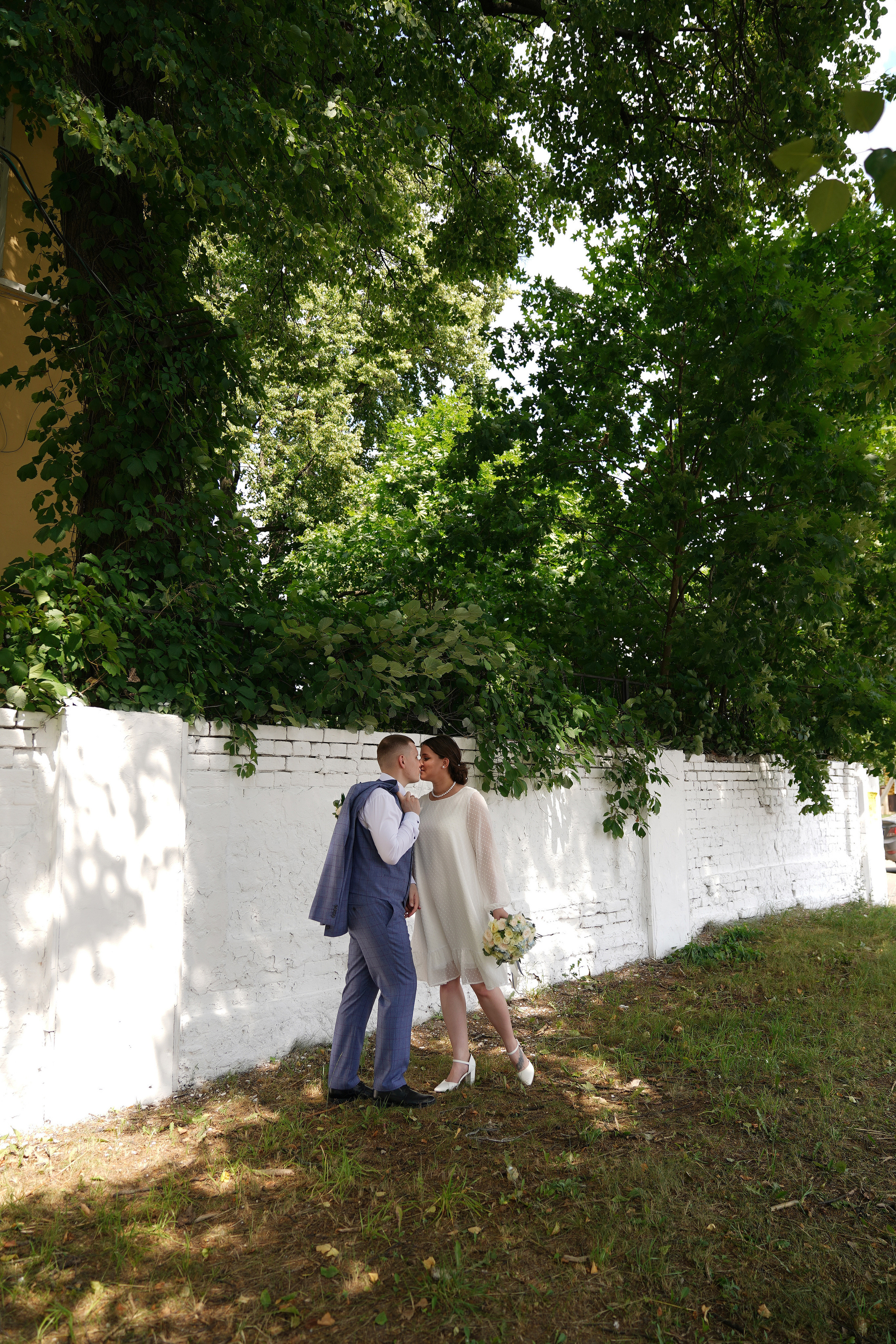 Отзывы. Оля Киселева фотограф в Выксе