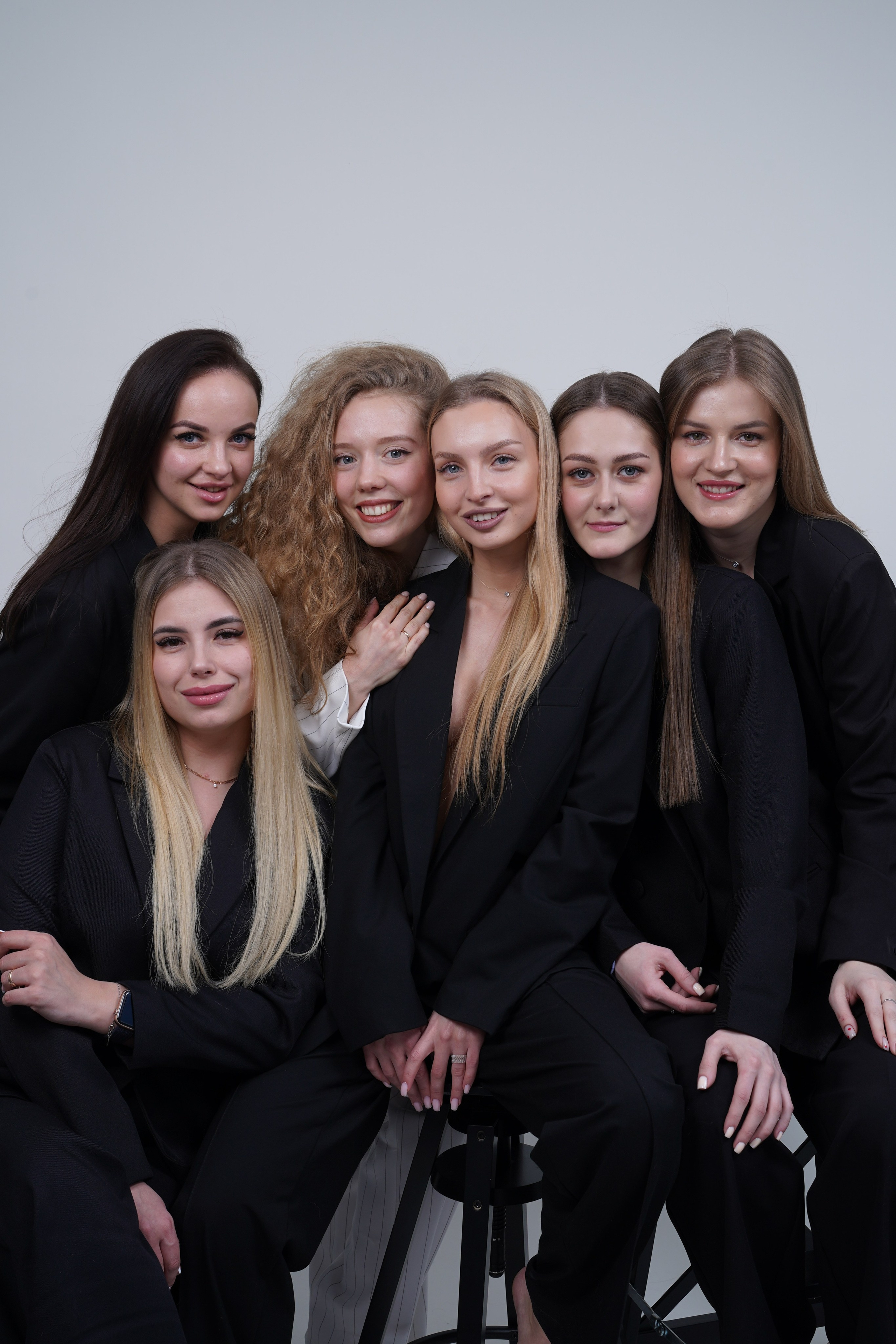 Отзывы. Оля Киселева фотограф в Выксе