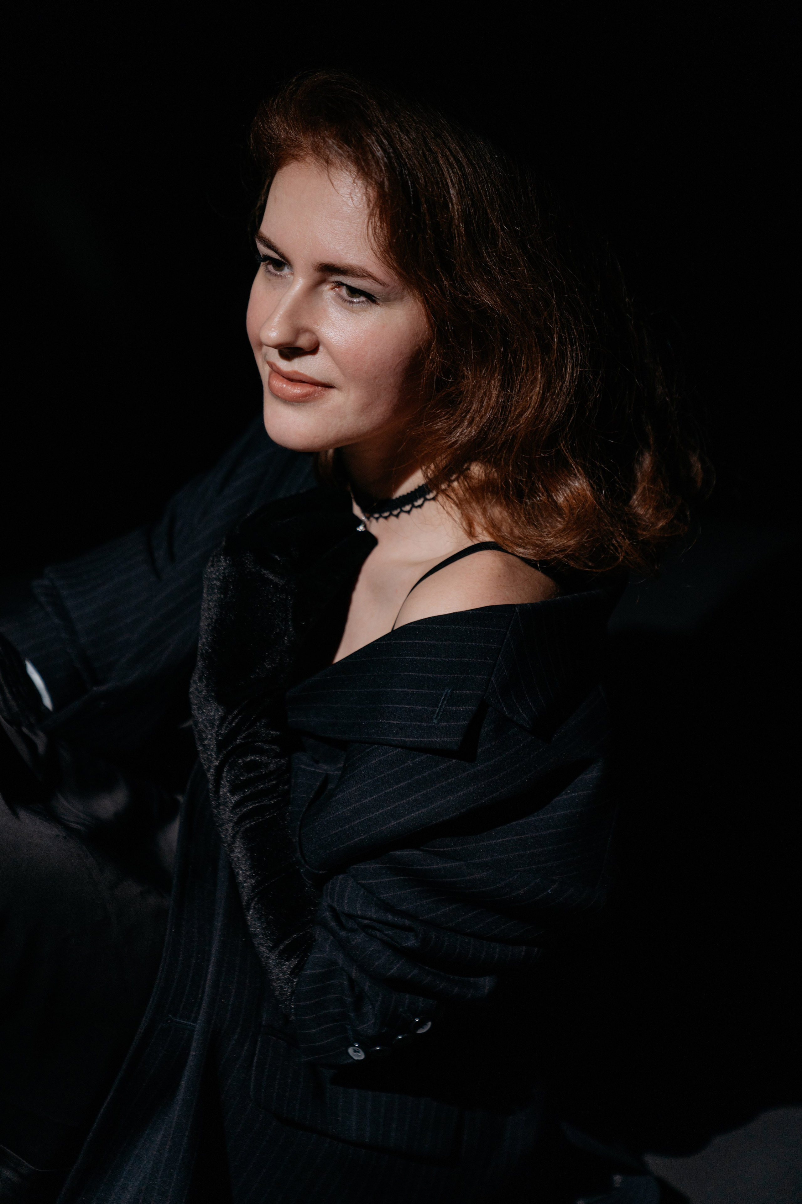 Отзывы. Оля Киселева фотограф в Выксе