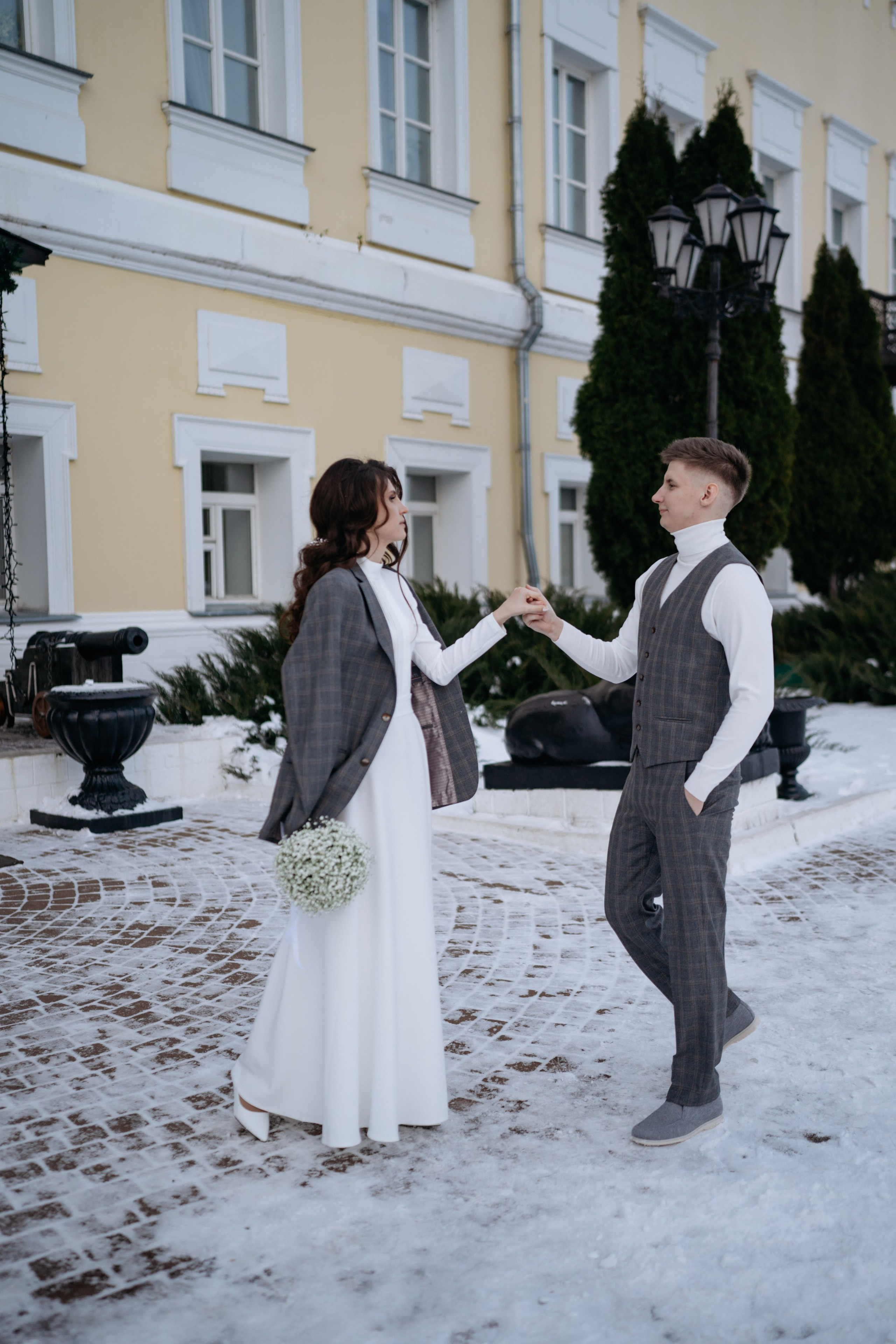 Отзывы. Оля Киселева фотограф в Выксе