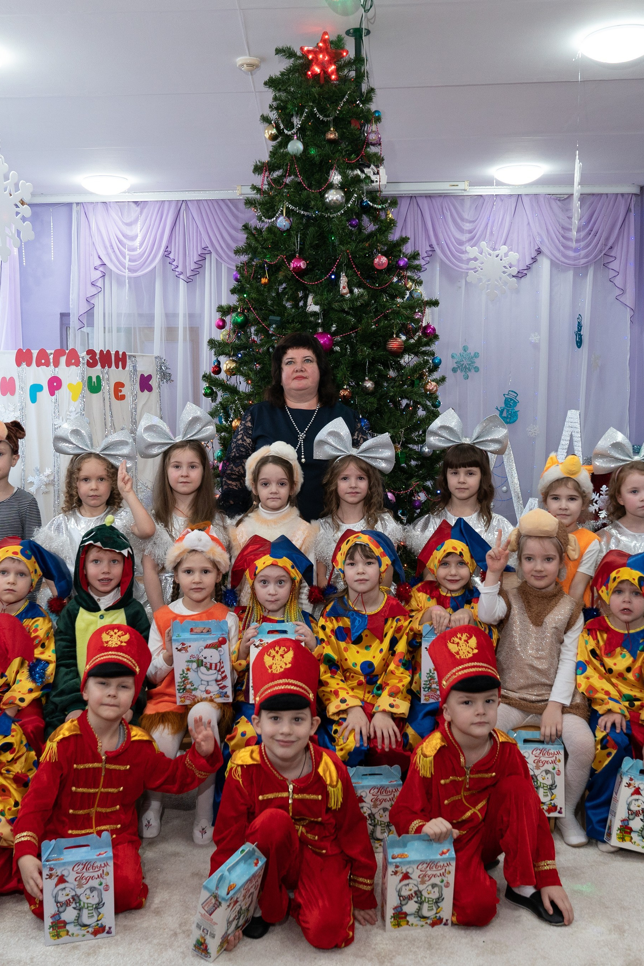 Отзывы. Оля Киселева фотограф в Выксе