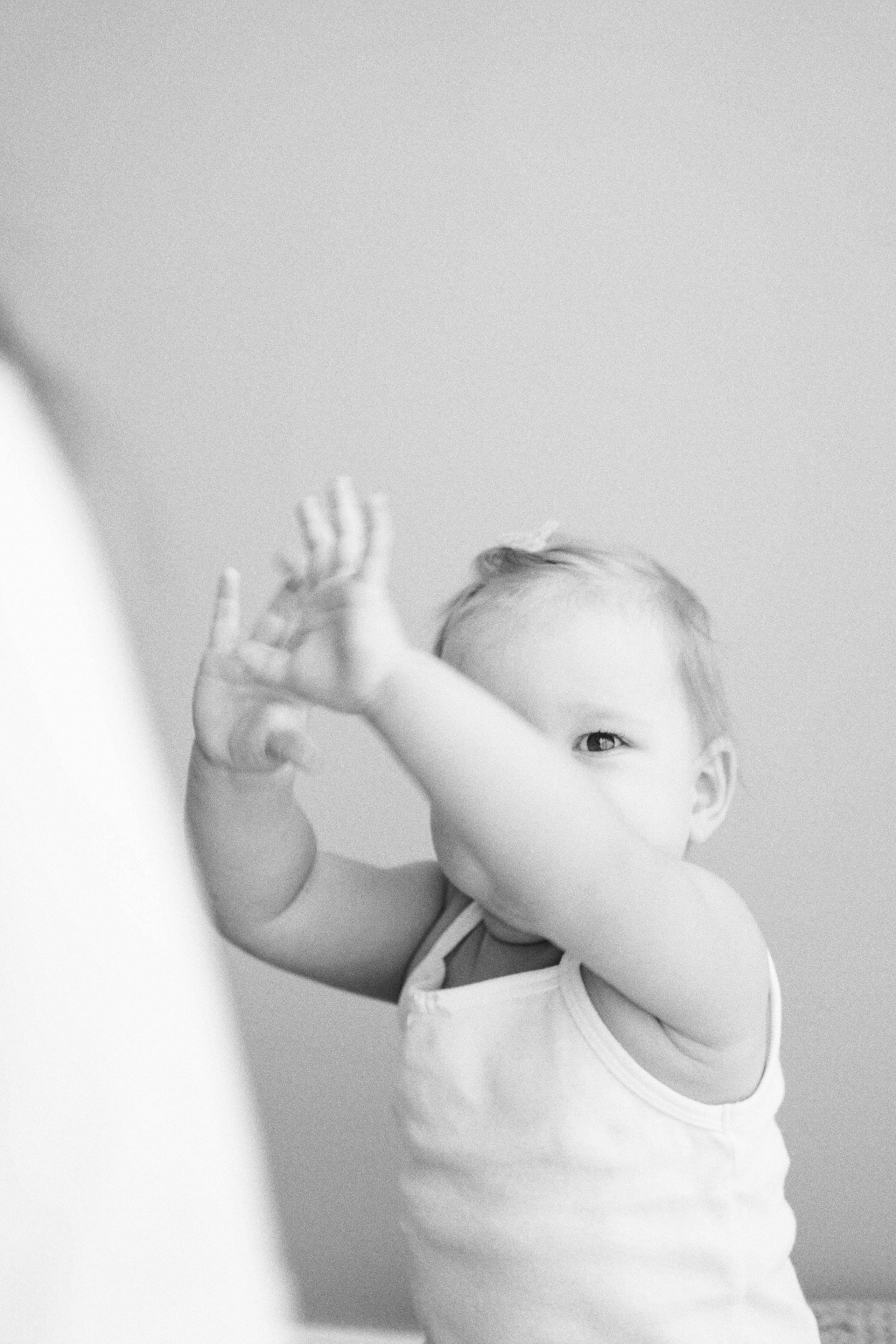 Отзывы. Оля Киселева фотограф в Выксе