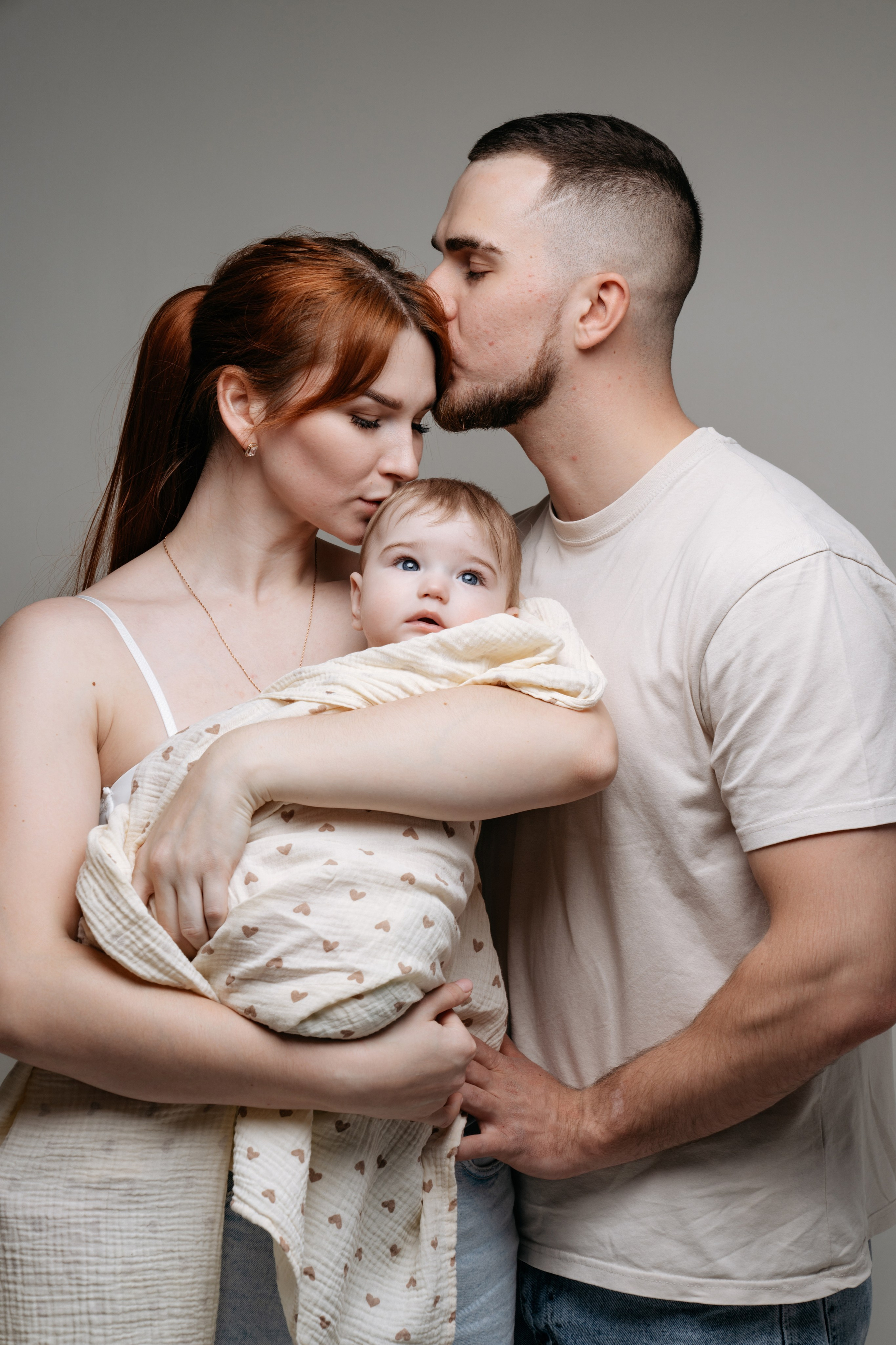 Мама+папа=Tim