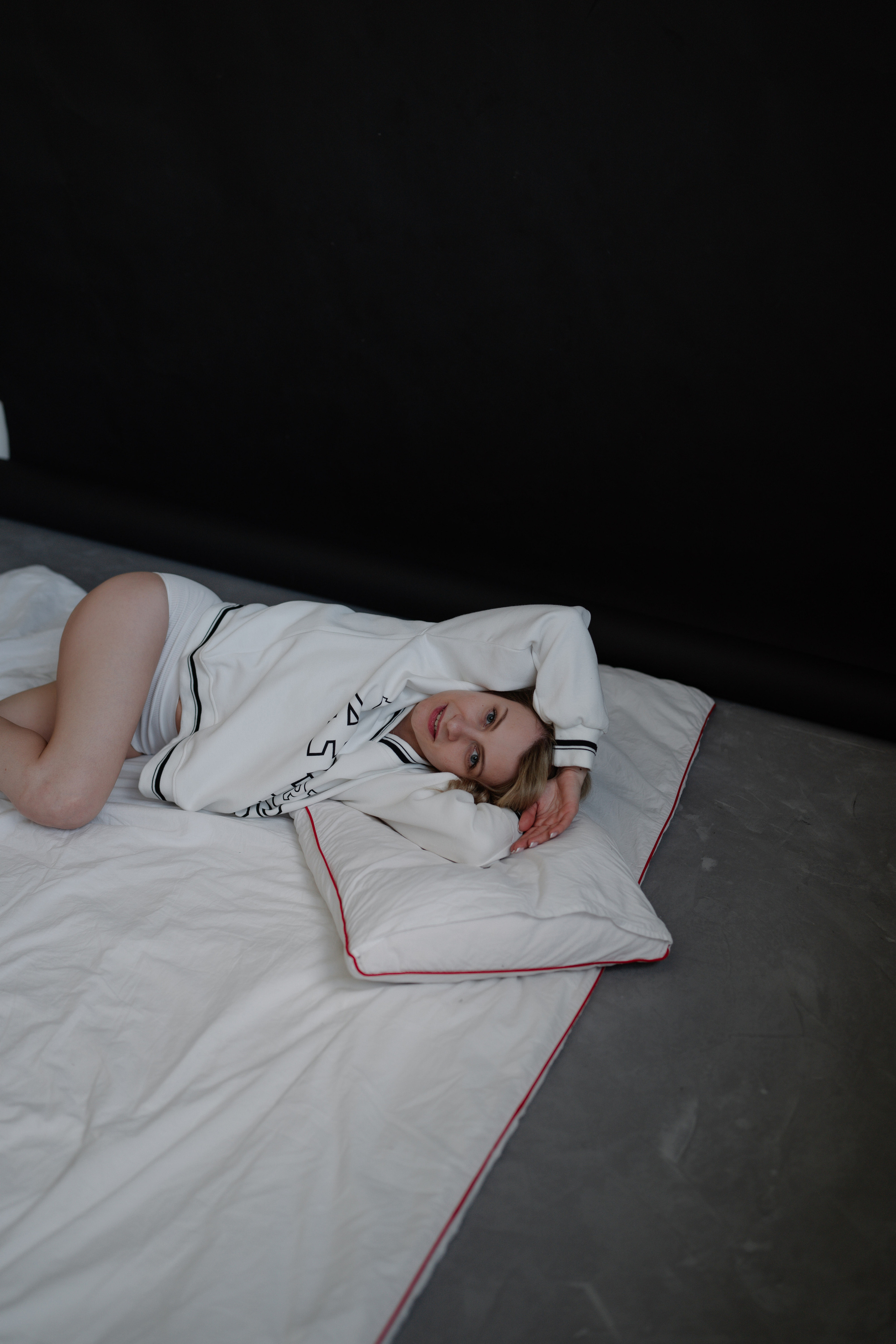 Отзывы. Оля Киселева фотограф в Выксе