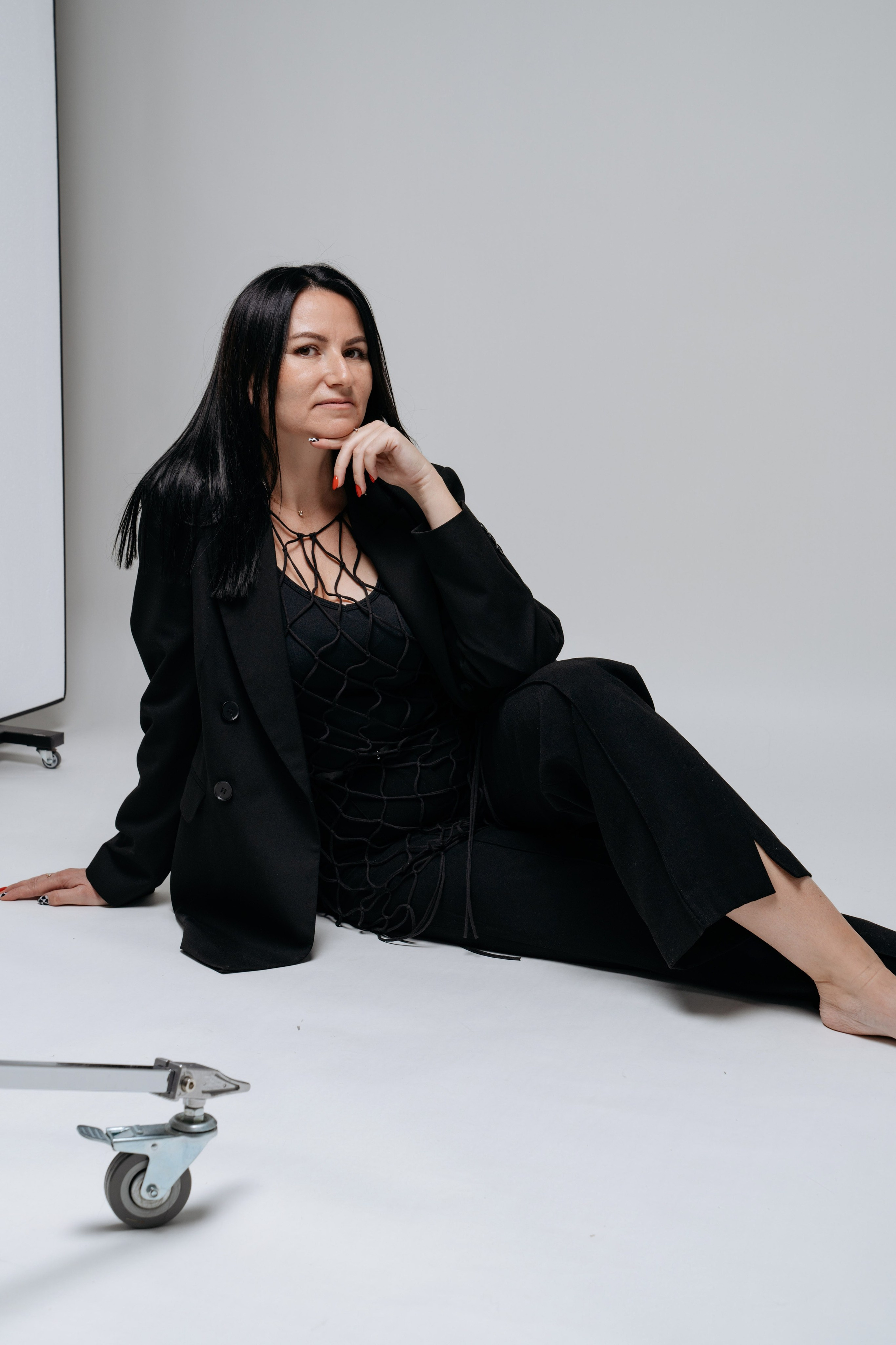 Отзывы. Оля Киселева фотограф в Выксе