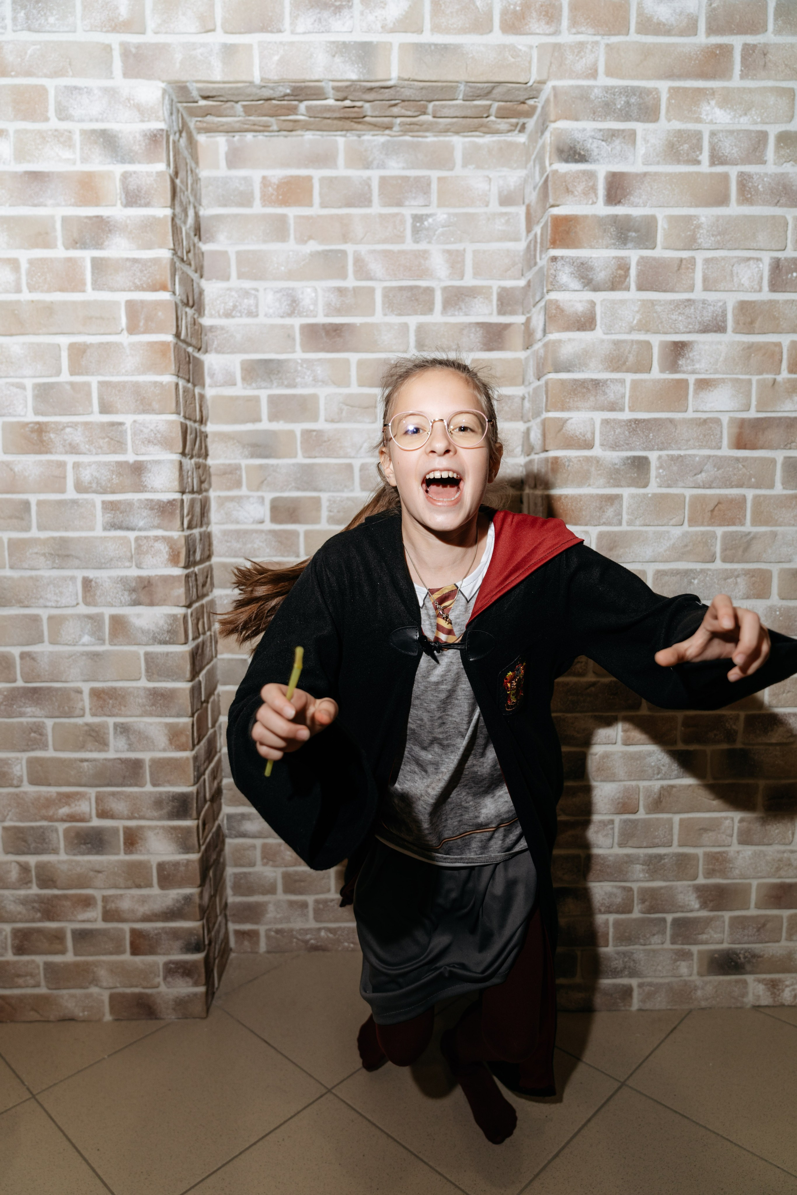 Отзывы. Оля Киселева фотограф в Выксе