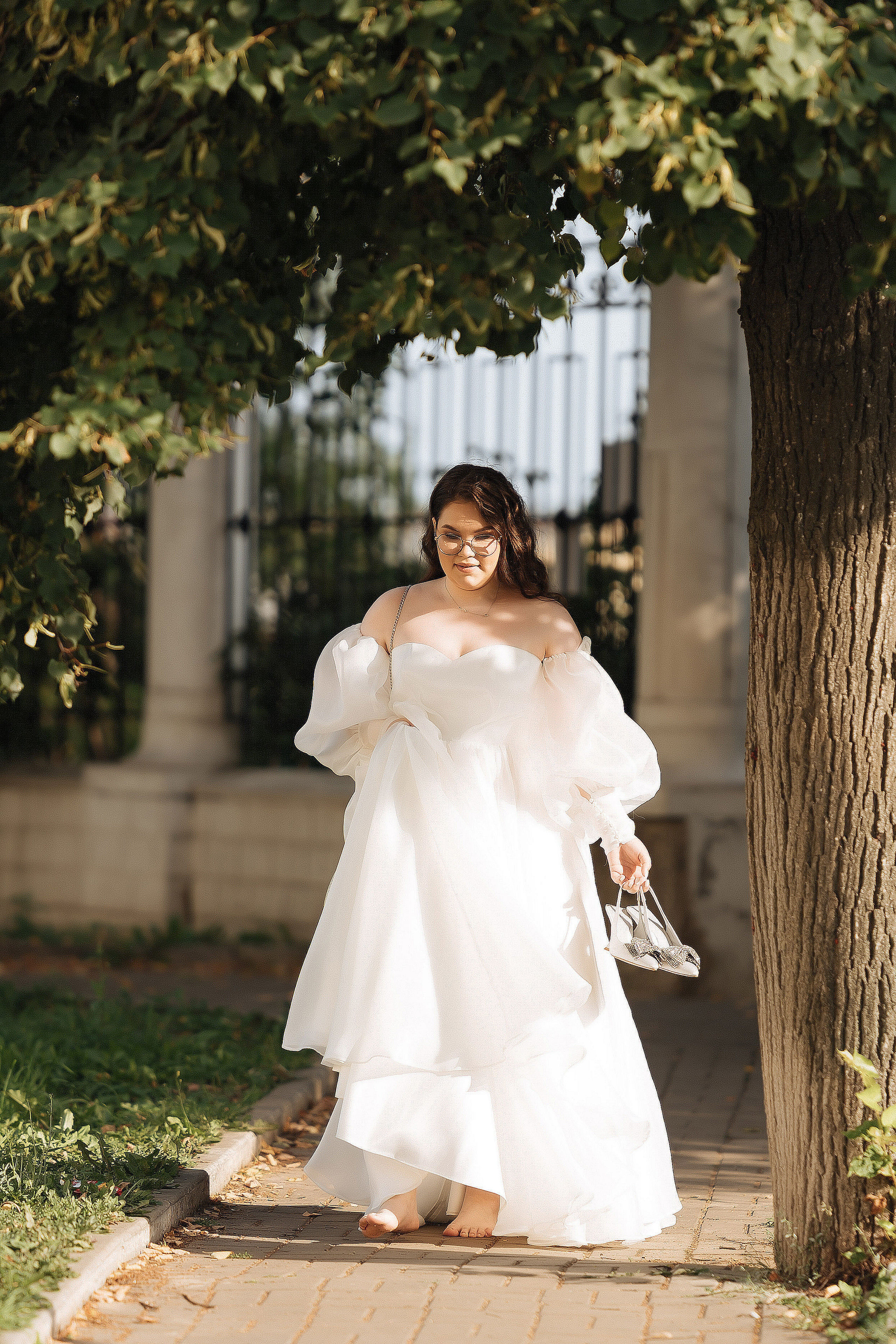 Отзывы. Оля Киселева фотограф в Выксе