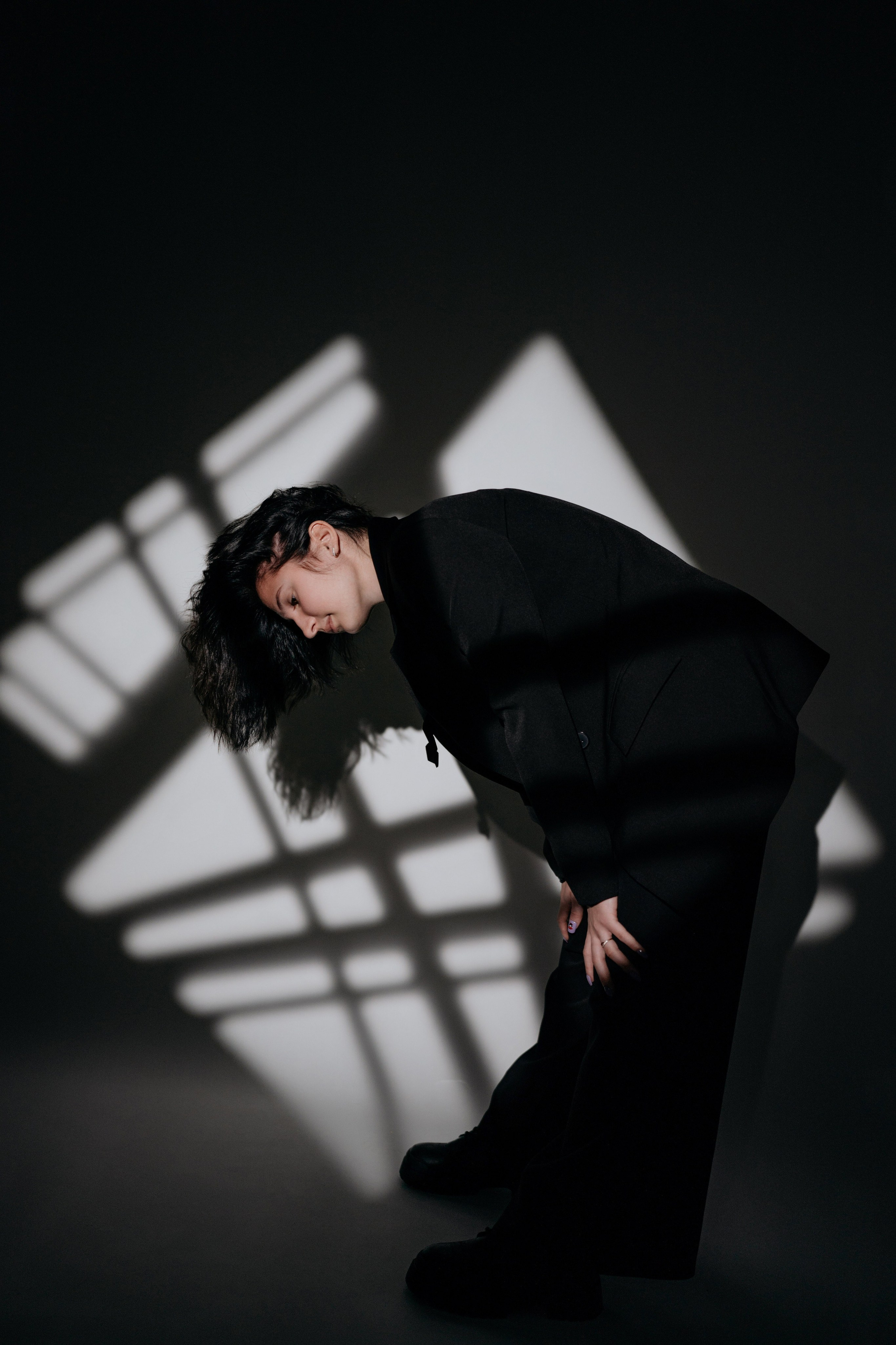 Отзывы. Оля Киселева фотограф в Выксе