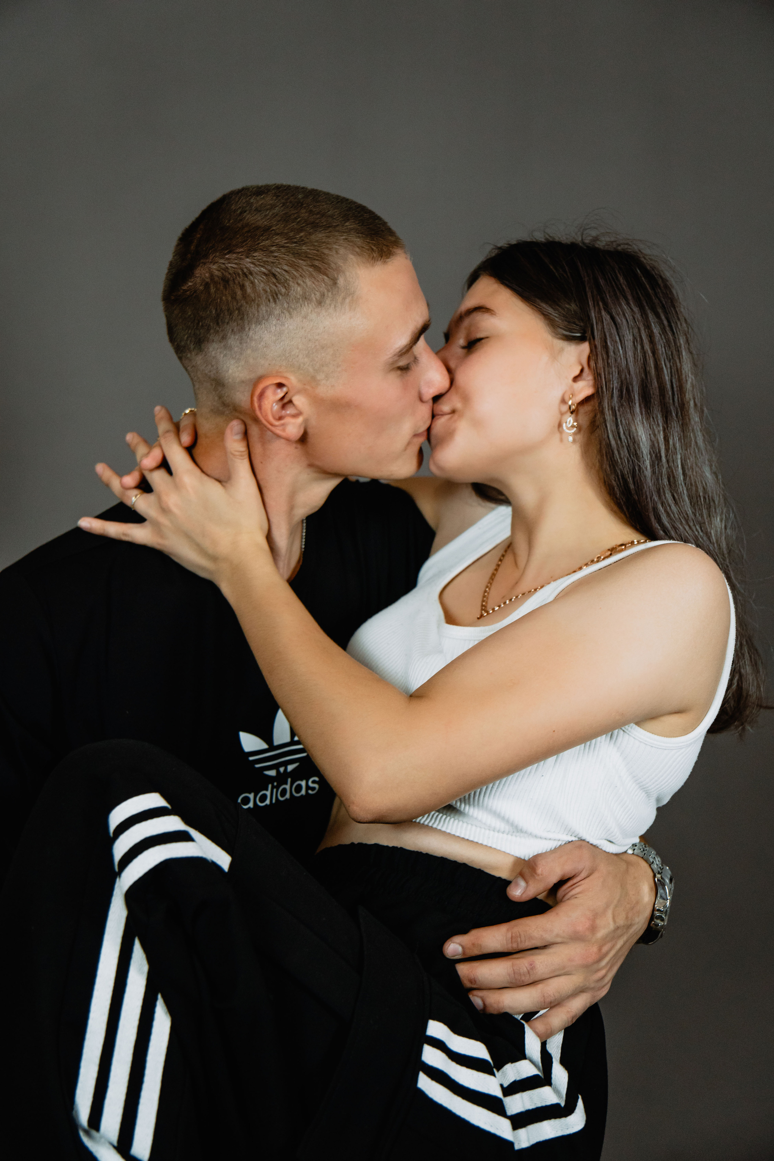 Отзывы. Фотограф Алексеев Алексей (г. Канск)