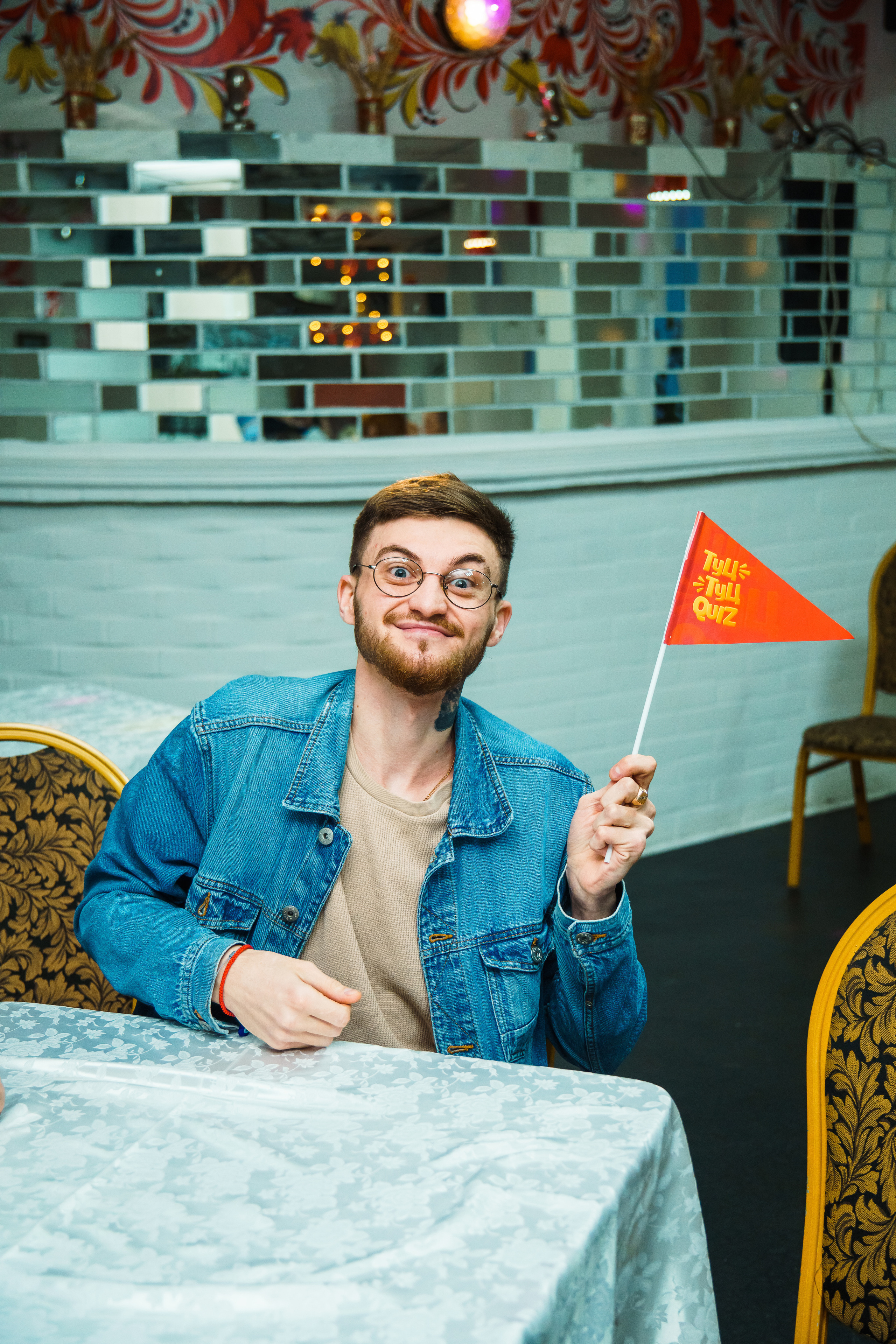 Отзывы. Фотограф Алексеев Алексей (г. Канск)