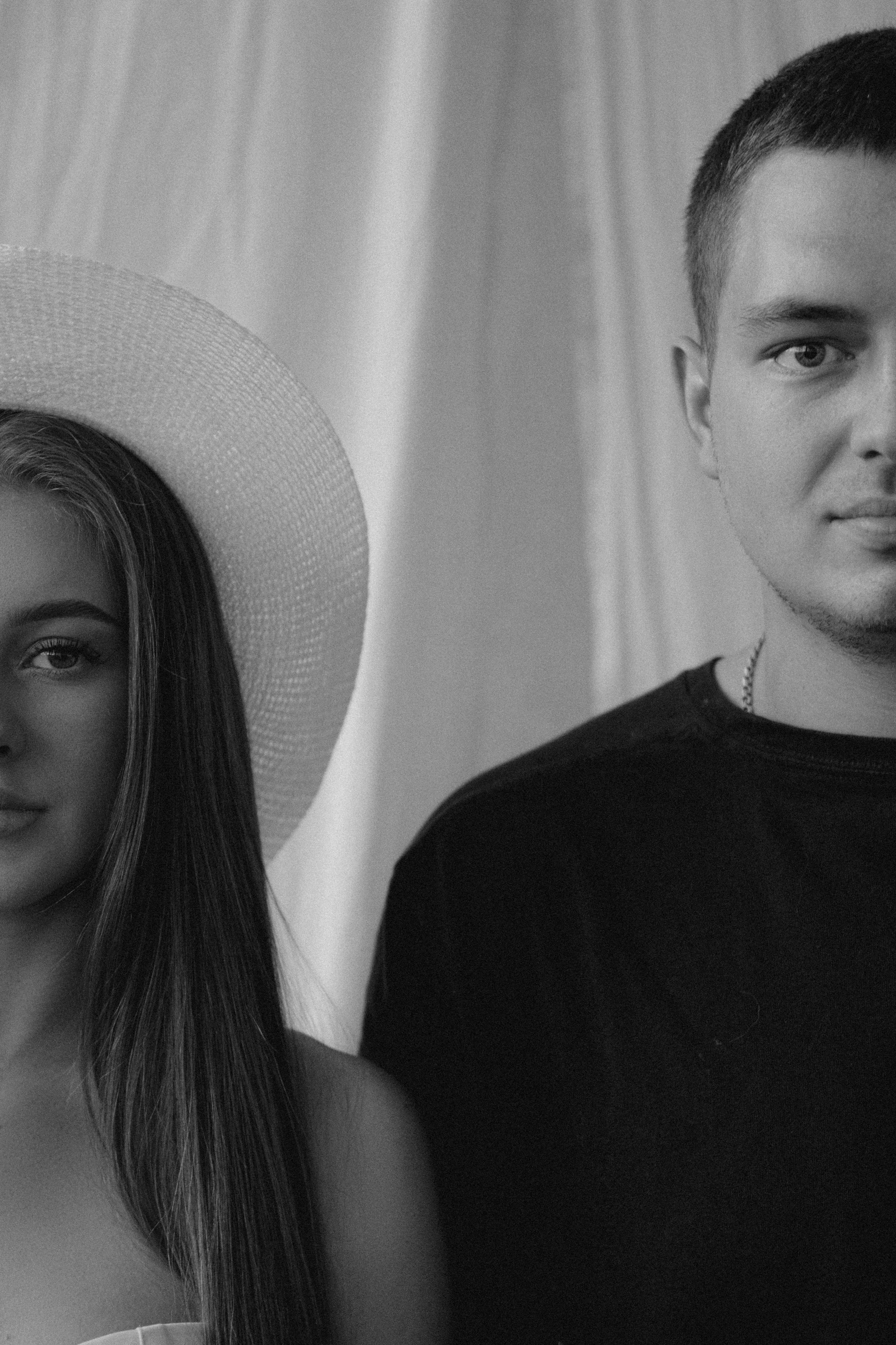 Gallery. Свадебный фотограф в Нижнем Новгороде