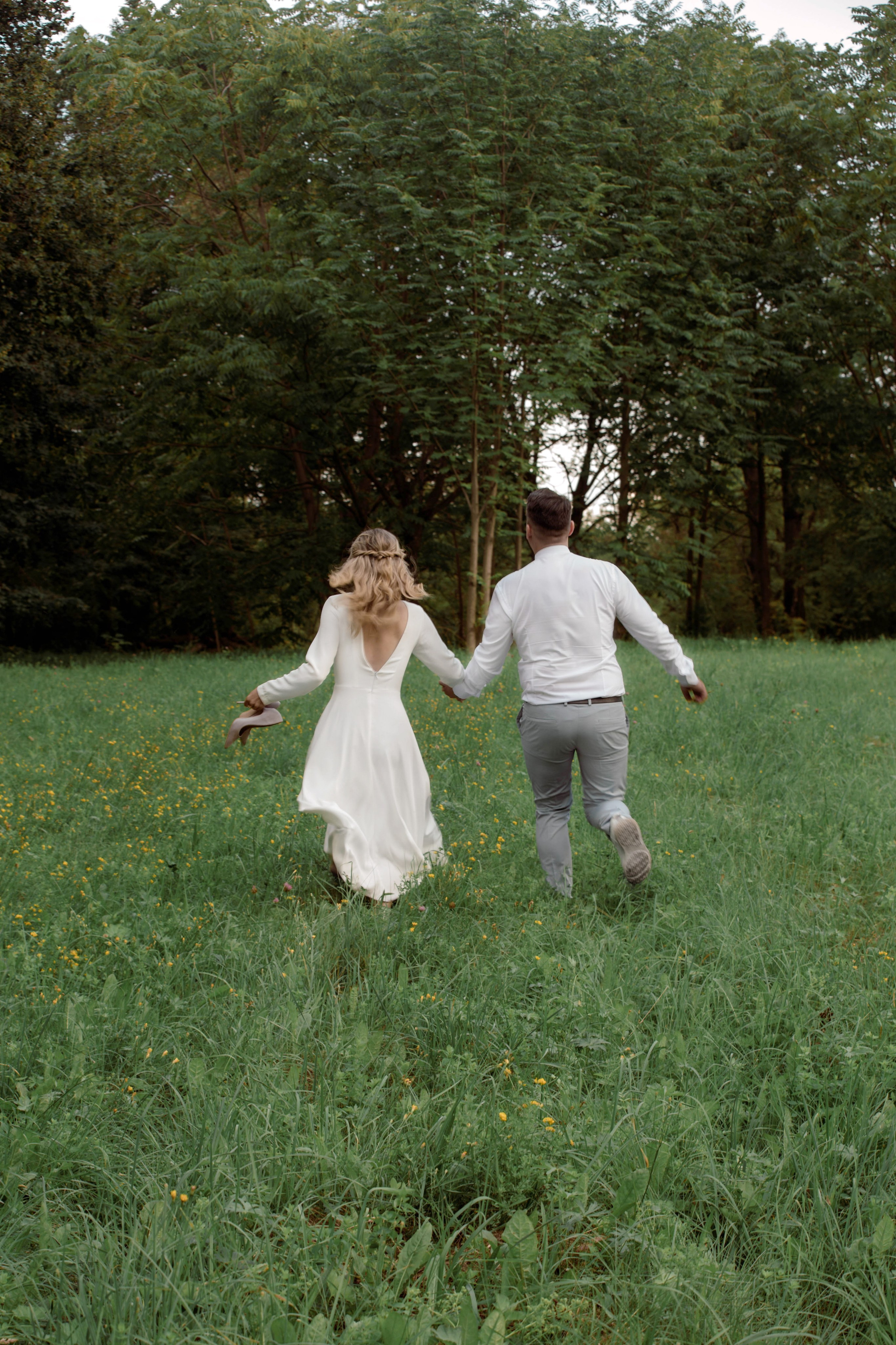 Gallery. Свадебный фотограф в Нижнем Новгороде