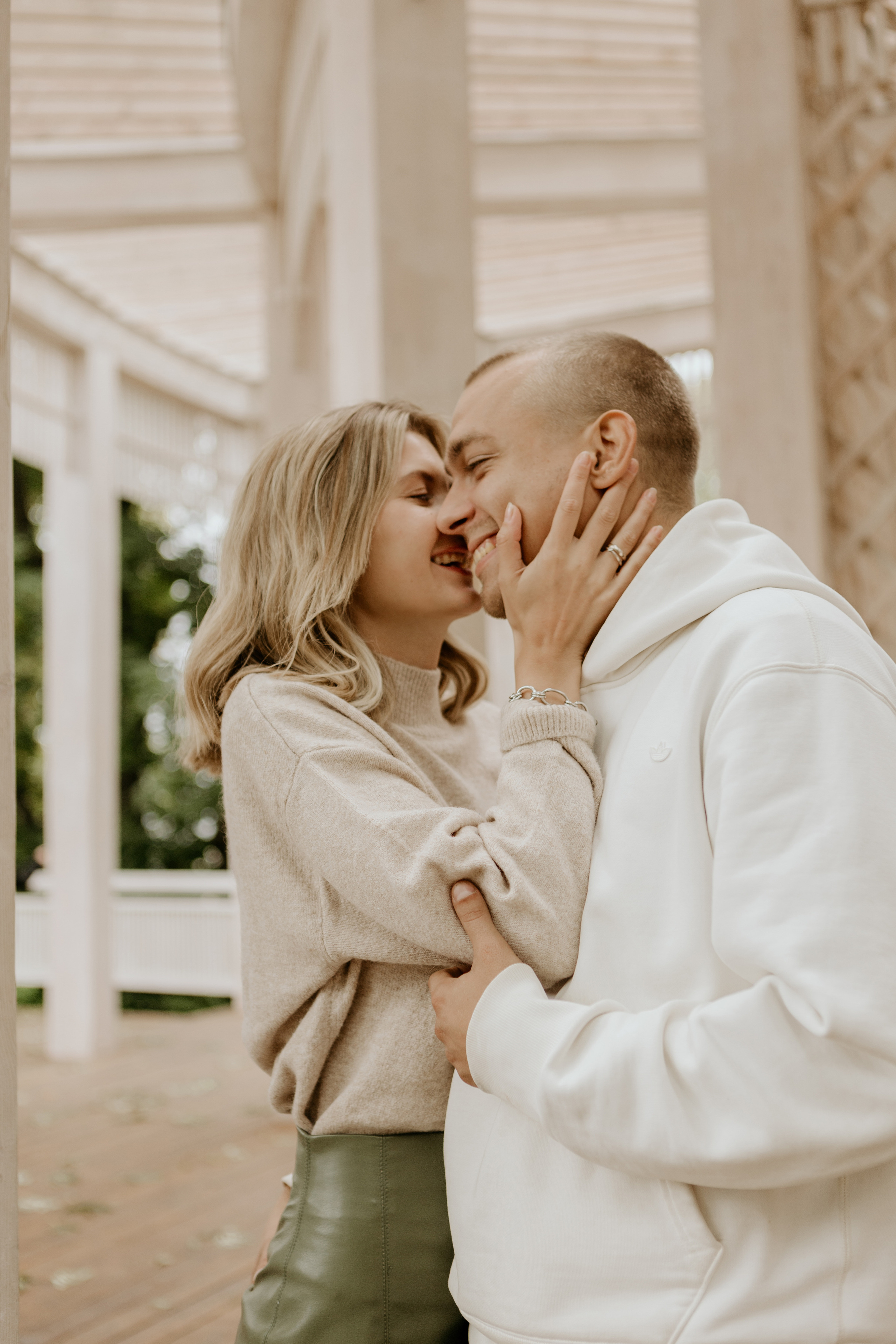 Gallery. Свадебный фотограф в Нижнем Новгороде