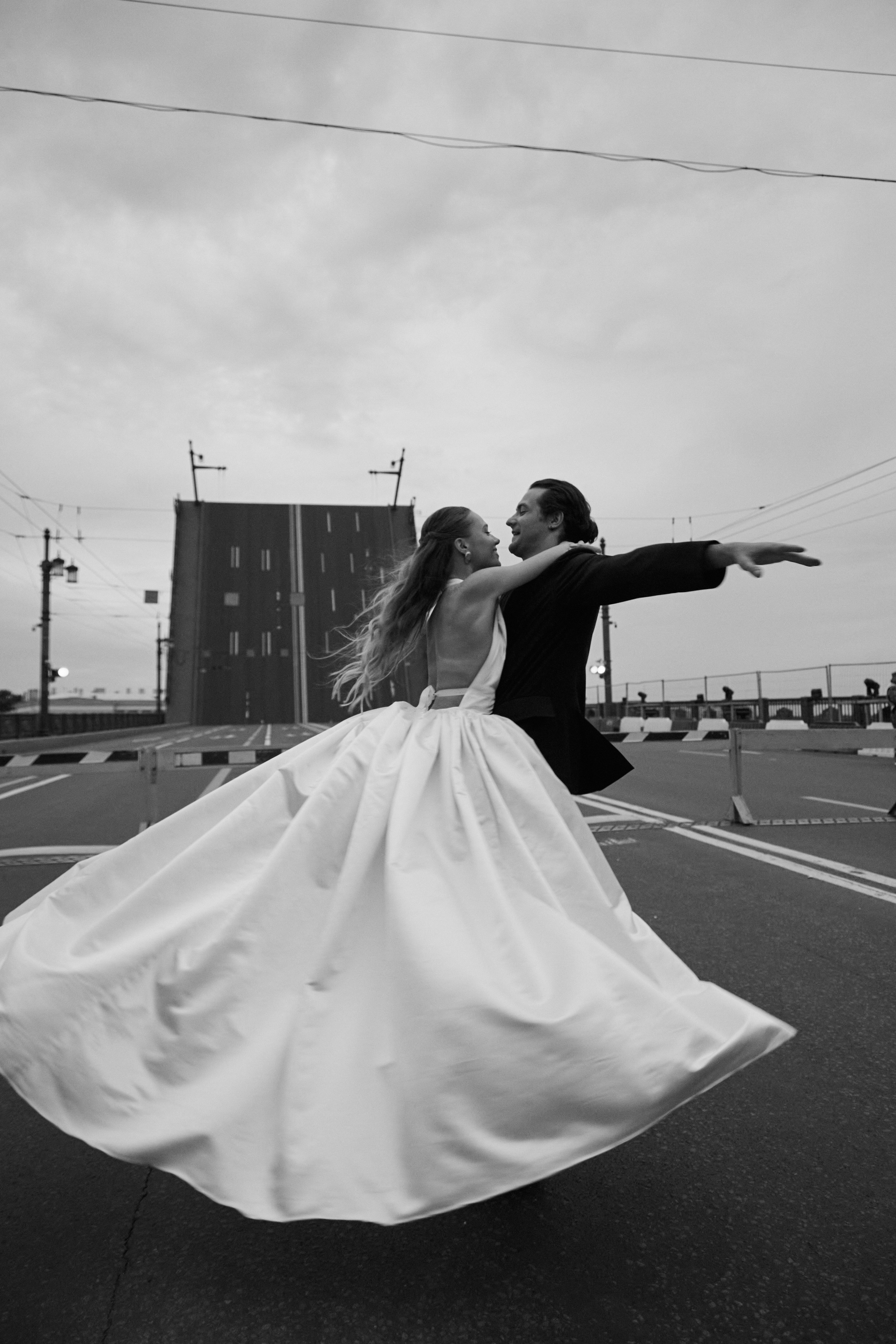 Gallery. Свадебный фотограф в Нижнем Новгороде