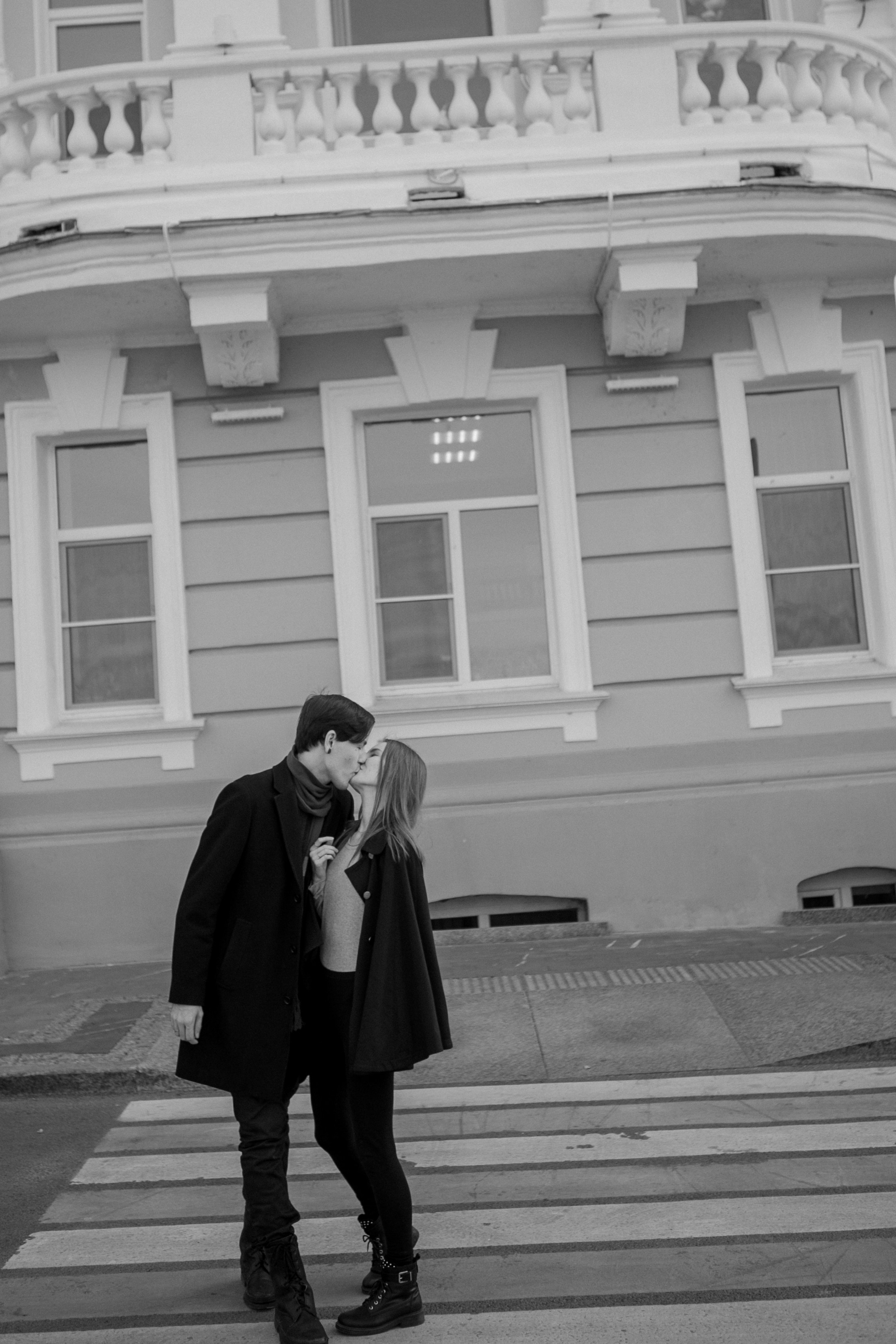 Gallery. Свадебный фотограф в Нижнем Новгороде