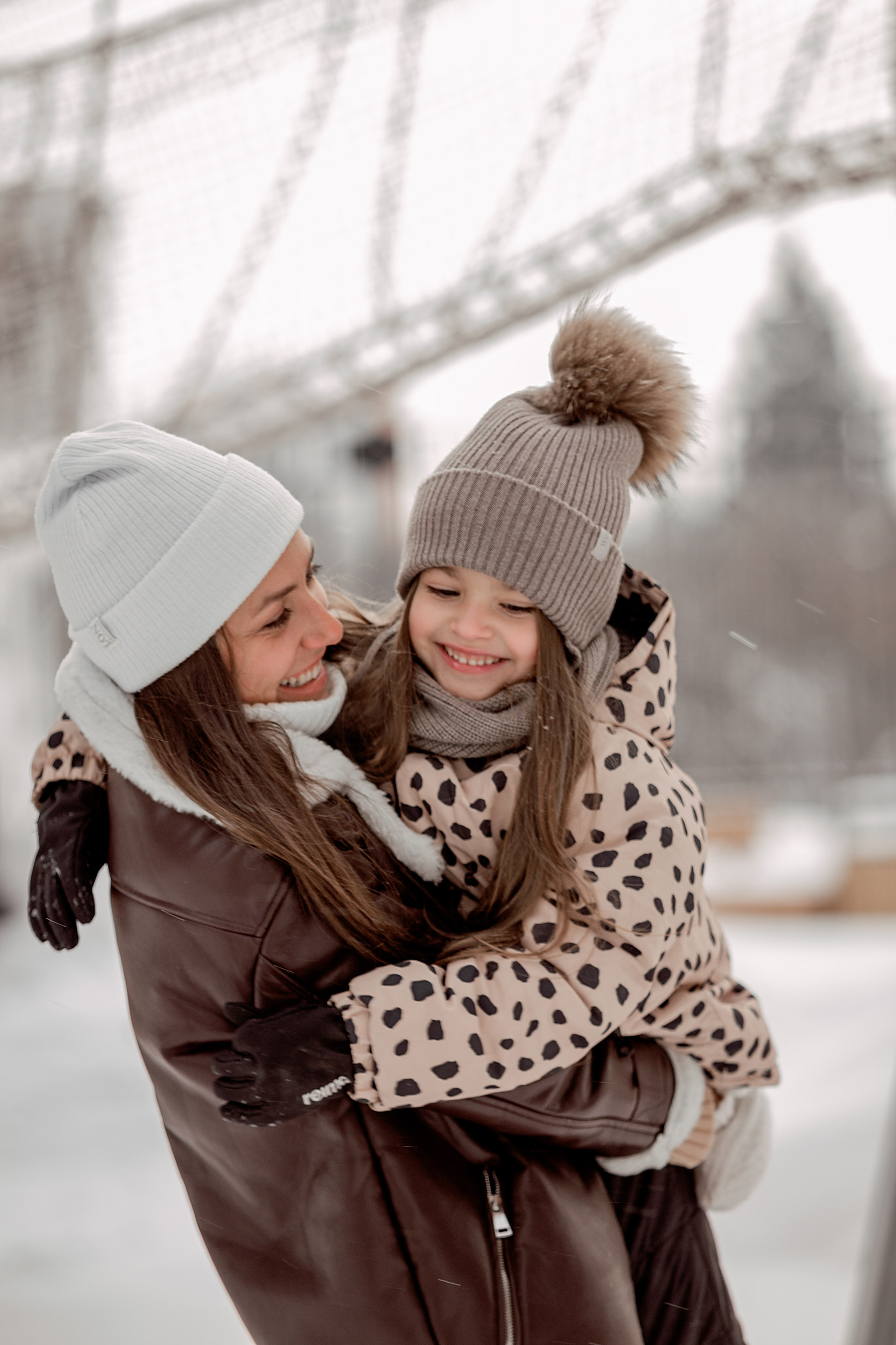 Gallery. Свадебный фотограф в Нижнем Новгороде