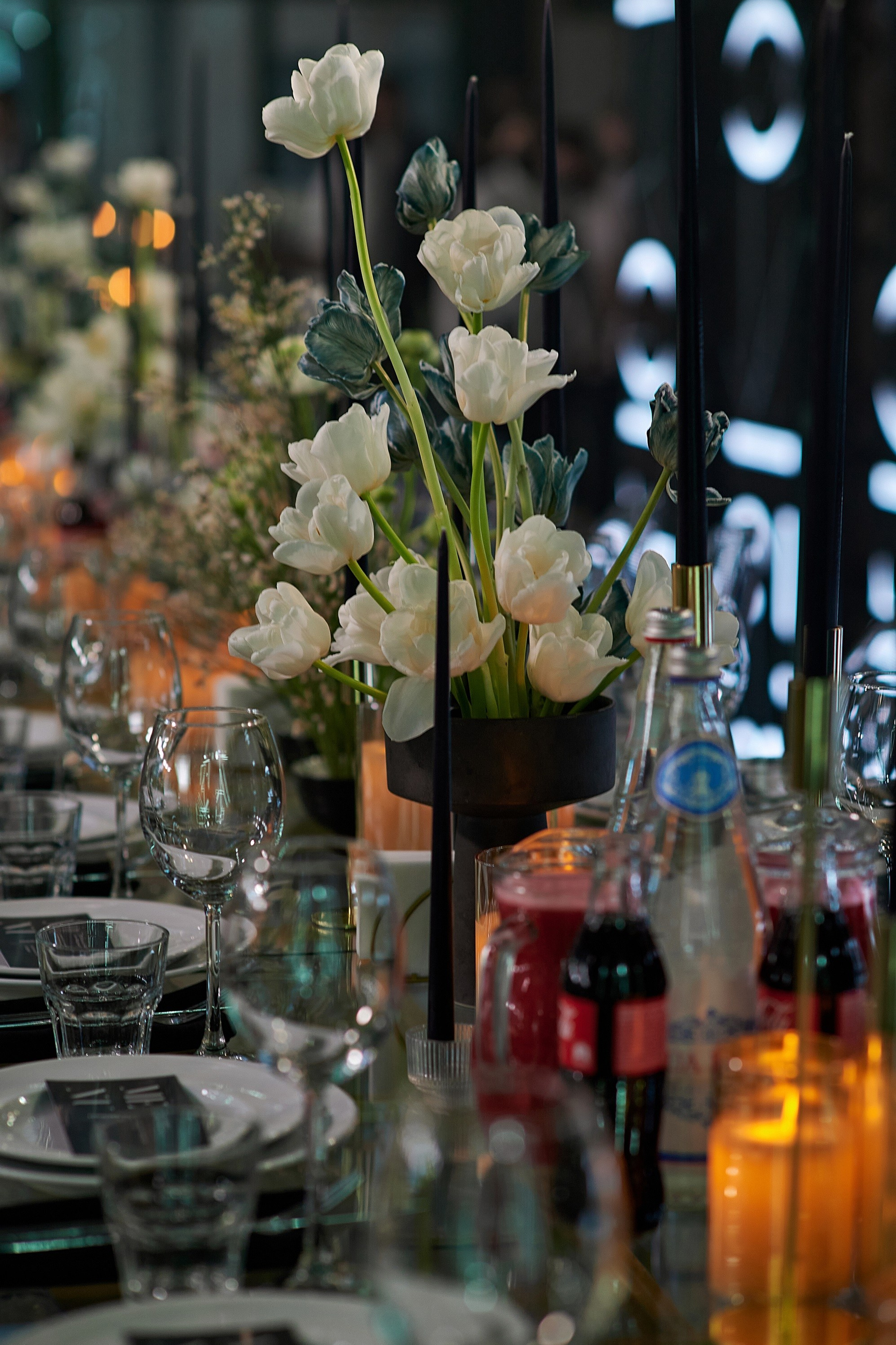 Частые вопросы молодоженов