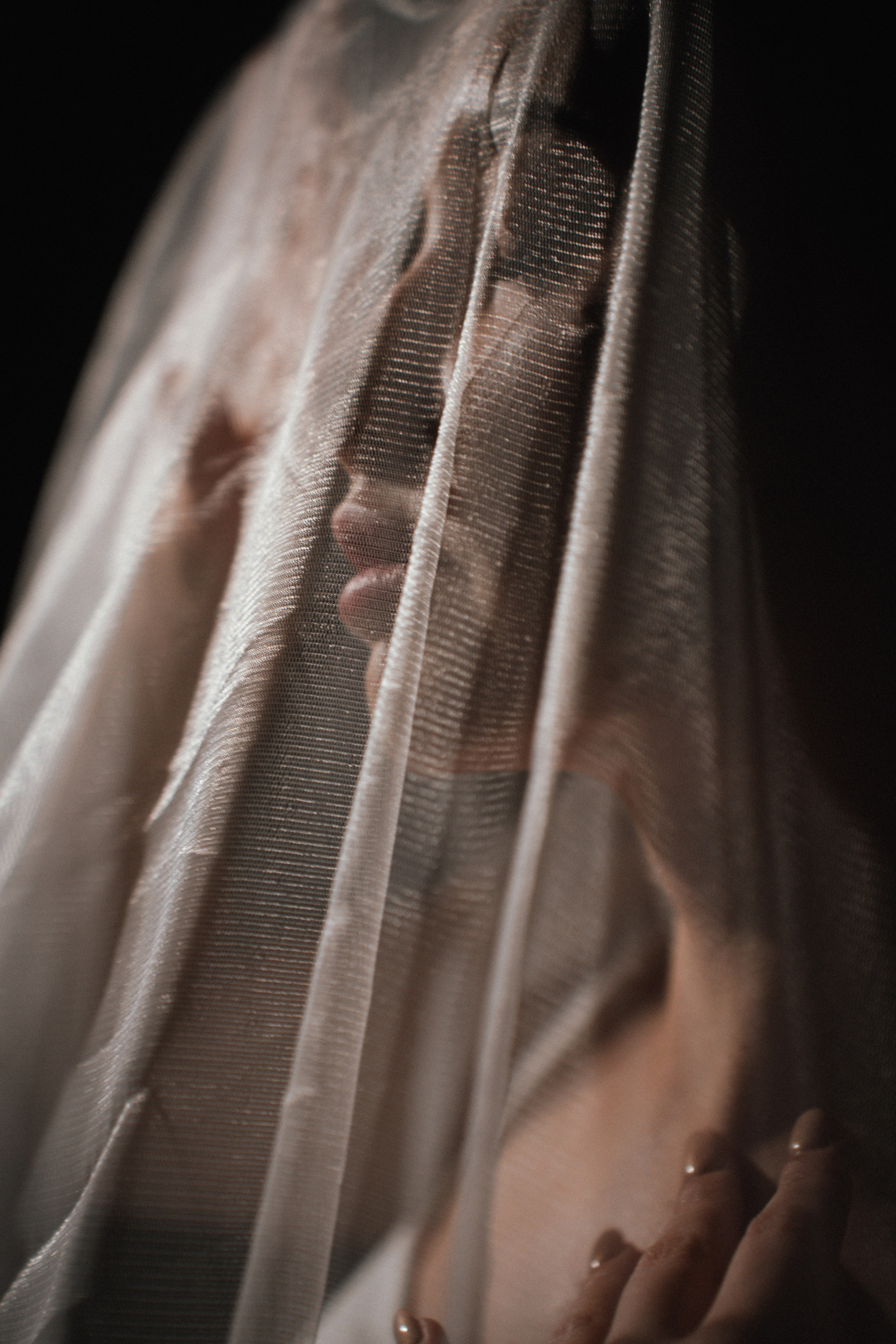 Чем отличается режиссерская свадьба от традиционного банкета