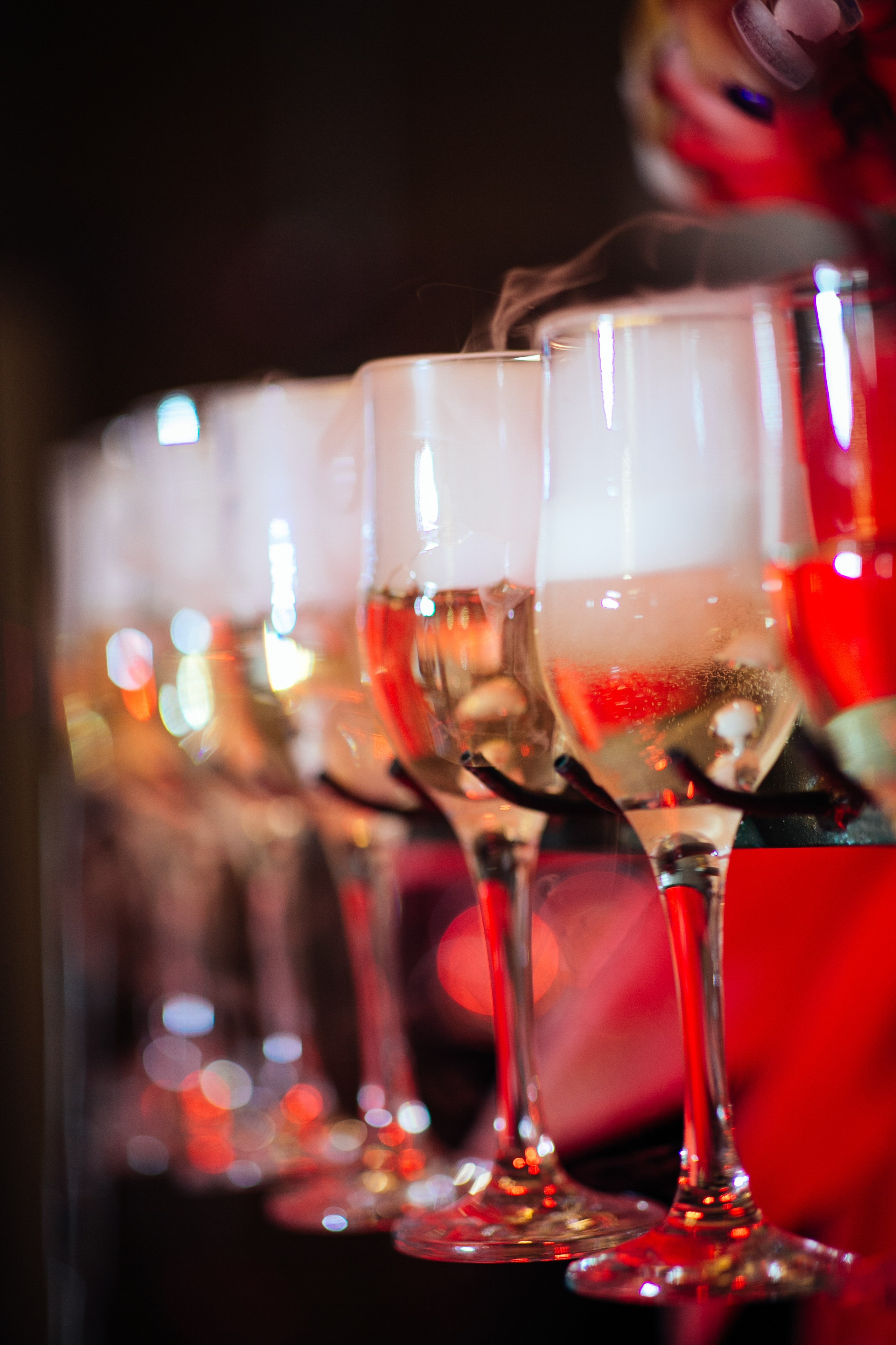 Частые вопросы молодоженов