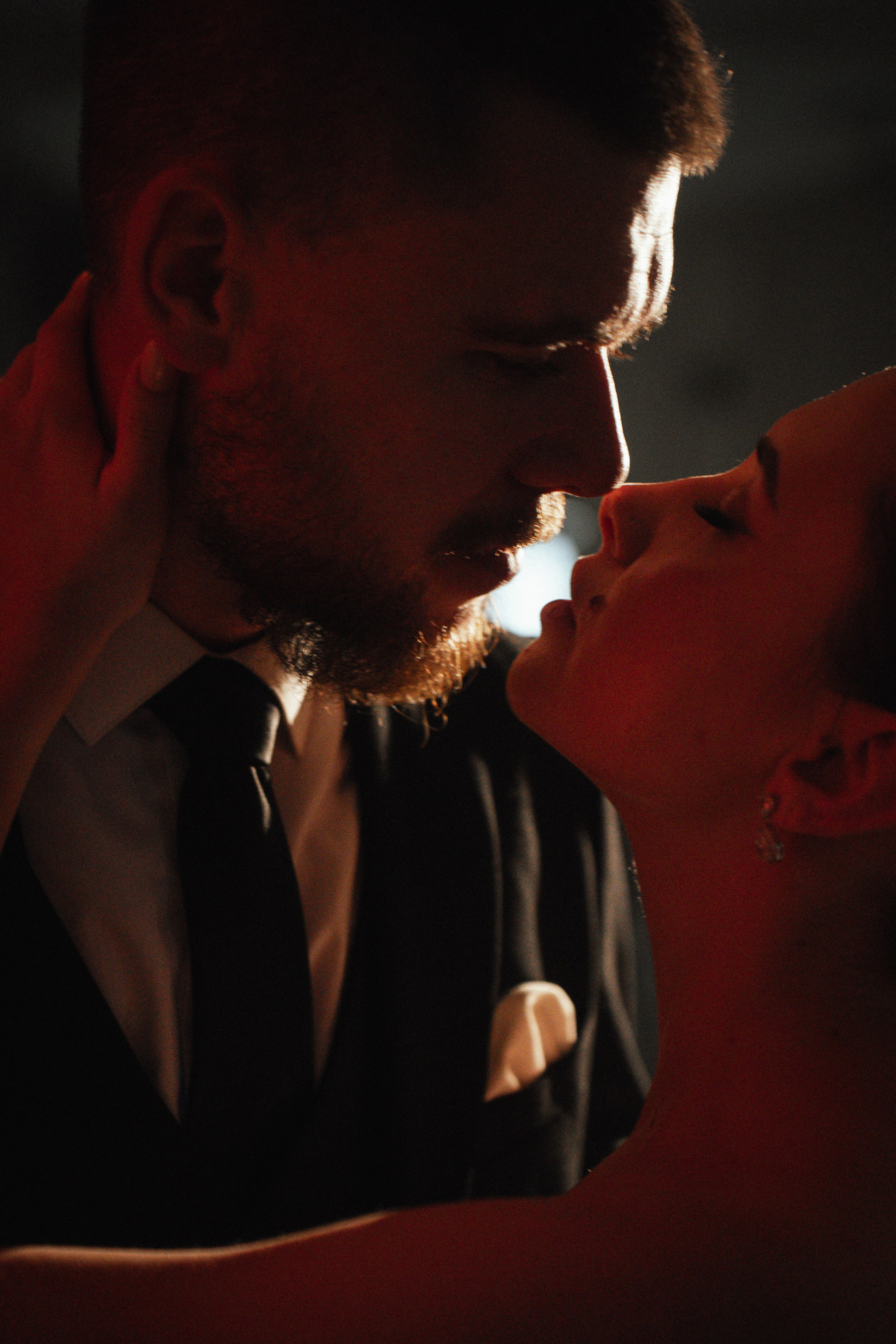 Частые вопросы молодоженов