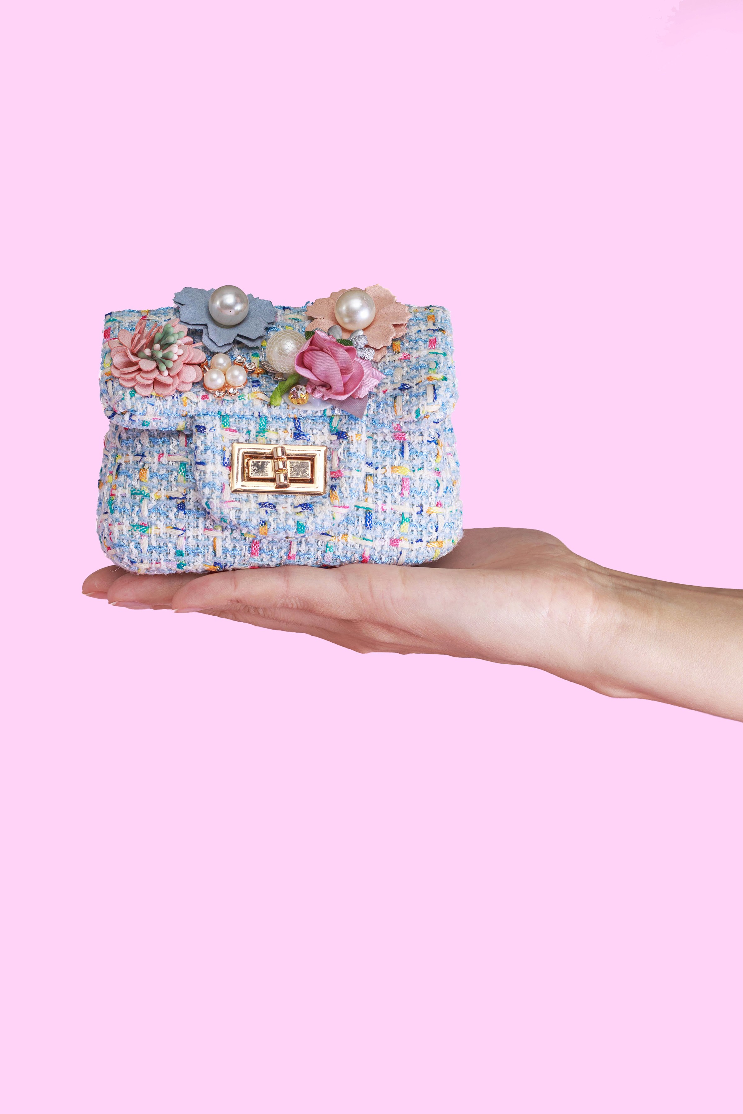 Детские сумки