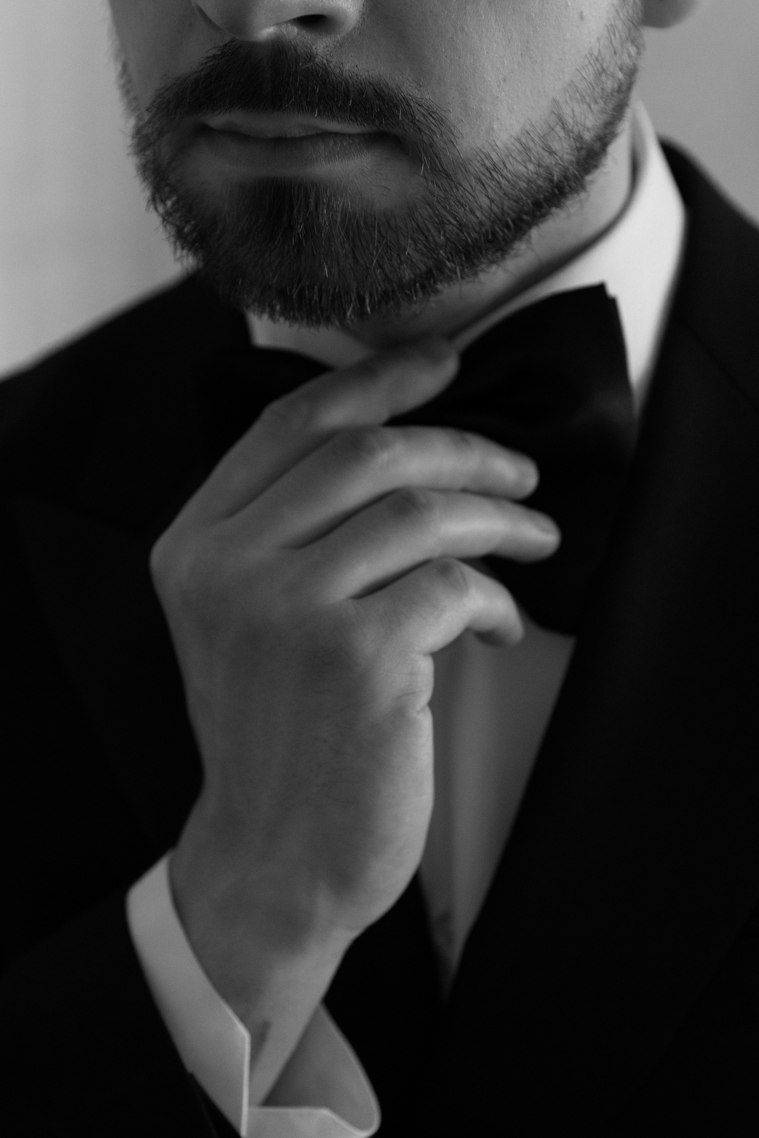 Аня и Денис Тверь. «Причал»