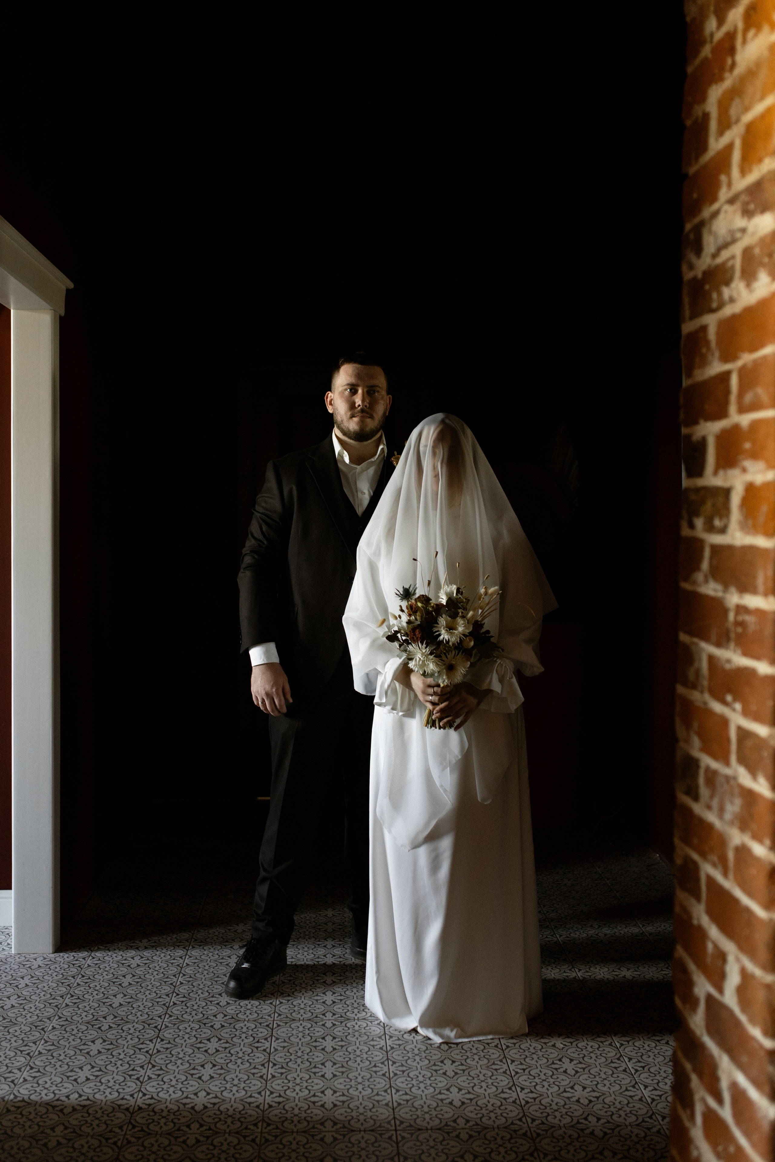 Тверь LOFT1870 (красный)