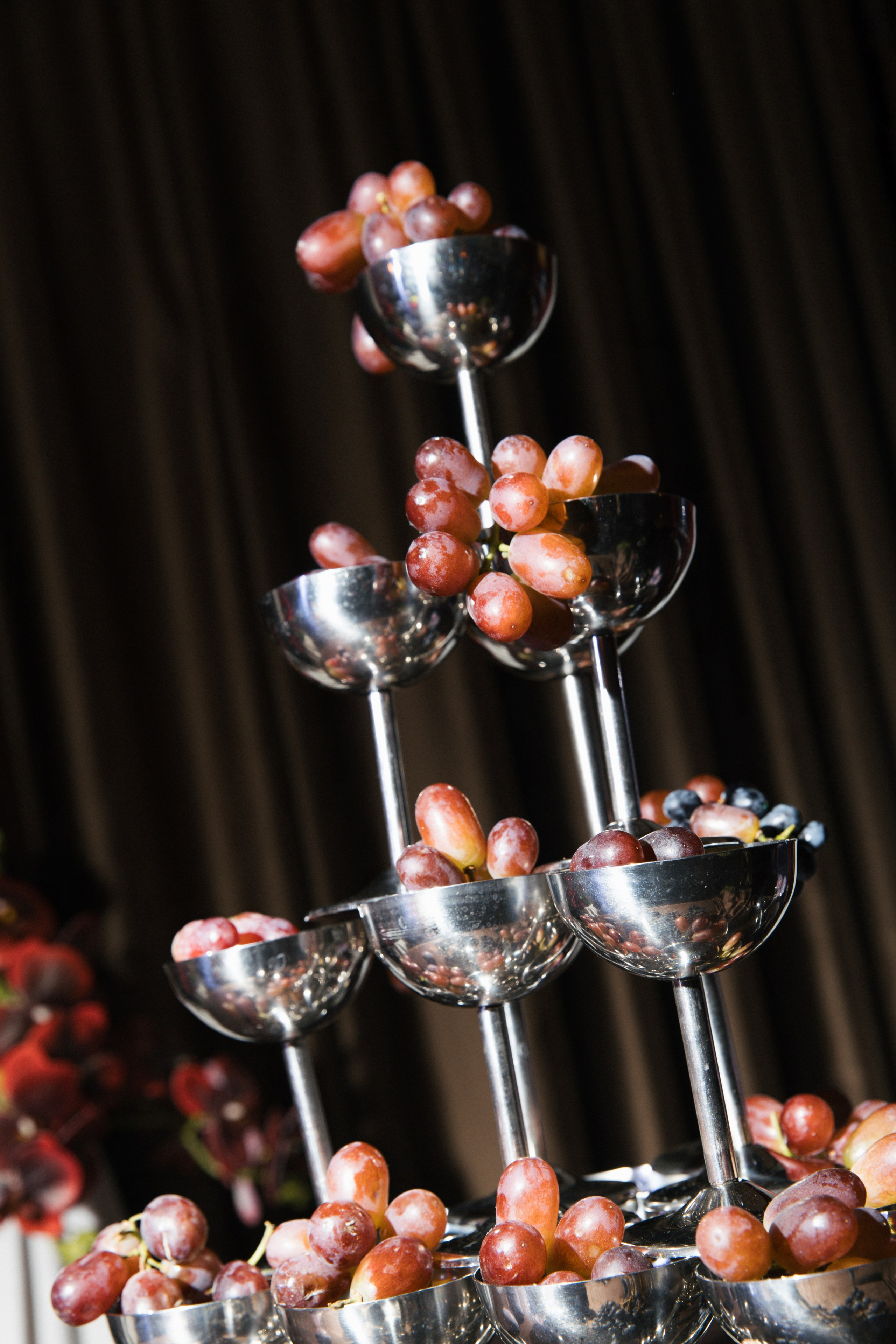 Моменты, которые мы&nbsp;запомним