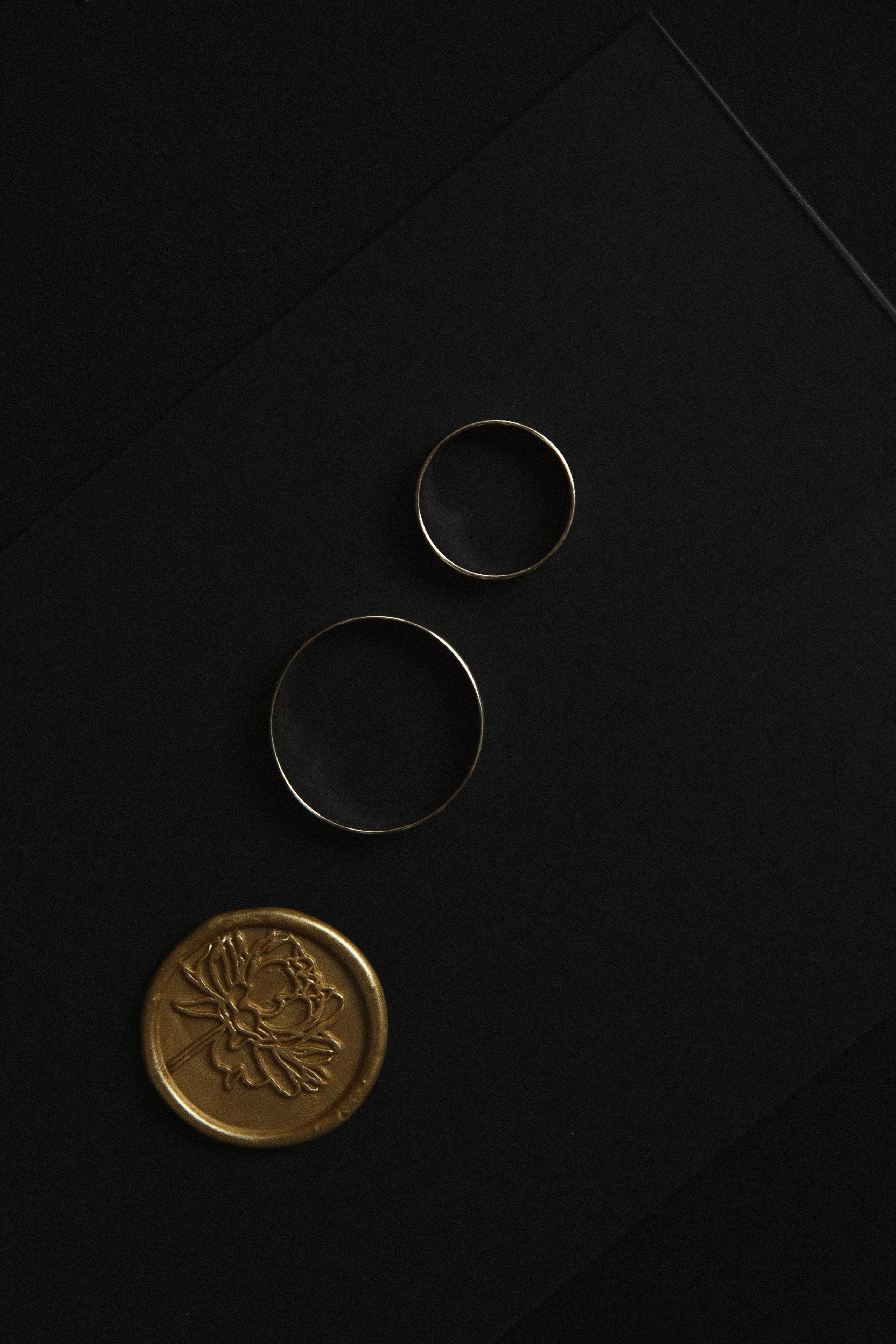 Кристина и Илья