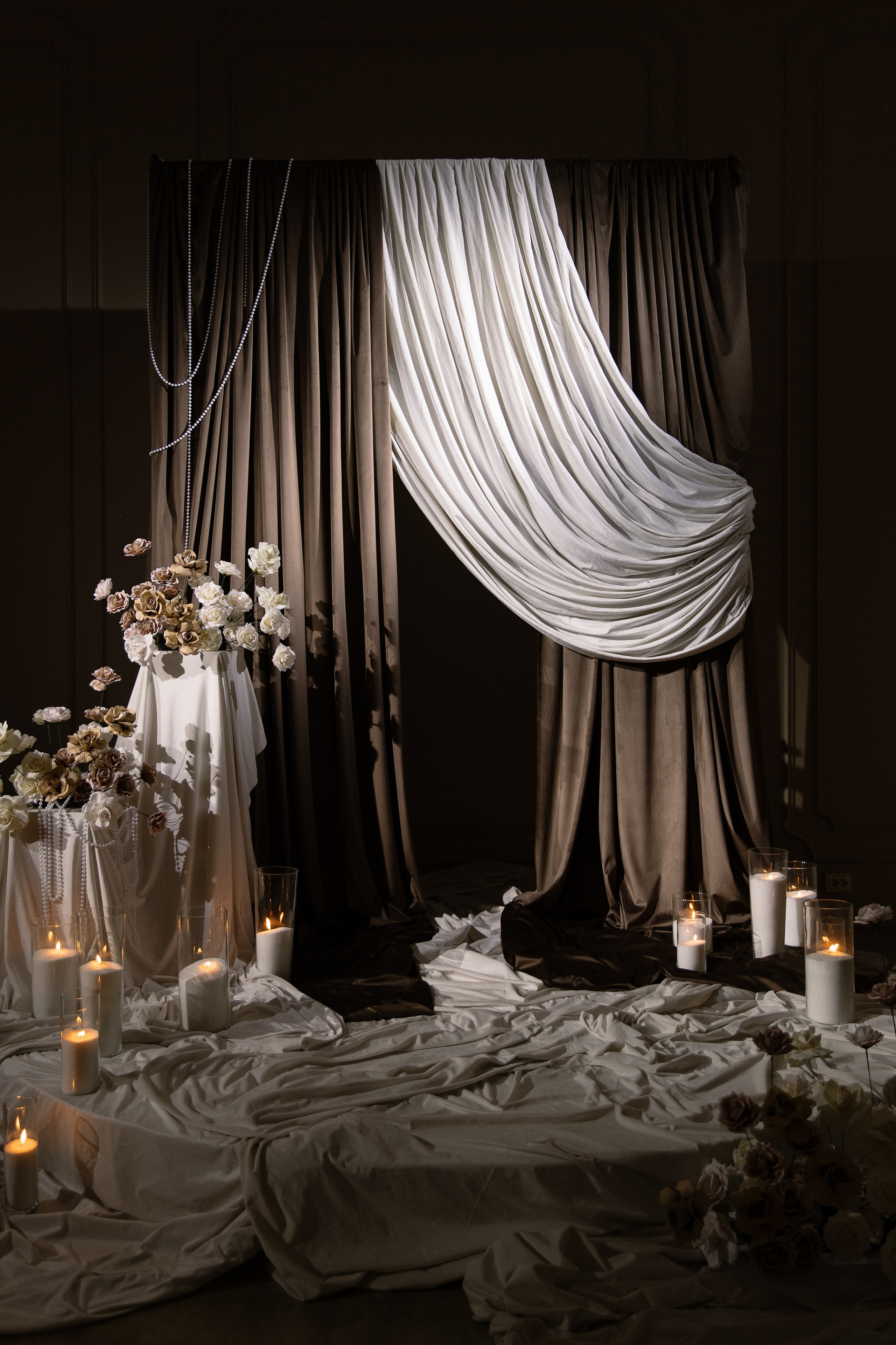 Тверь. LOFT1870 (белый)