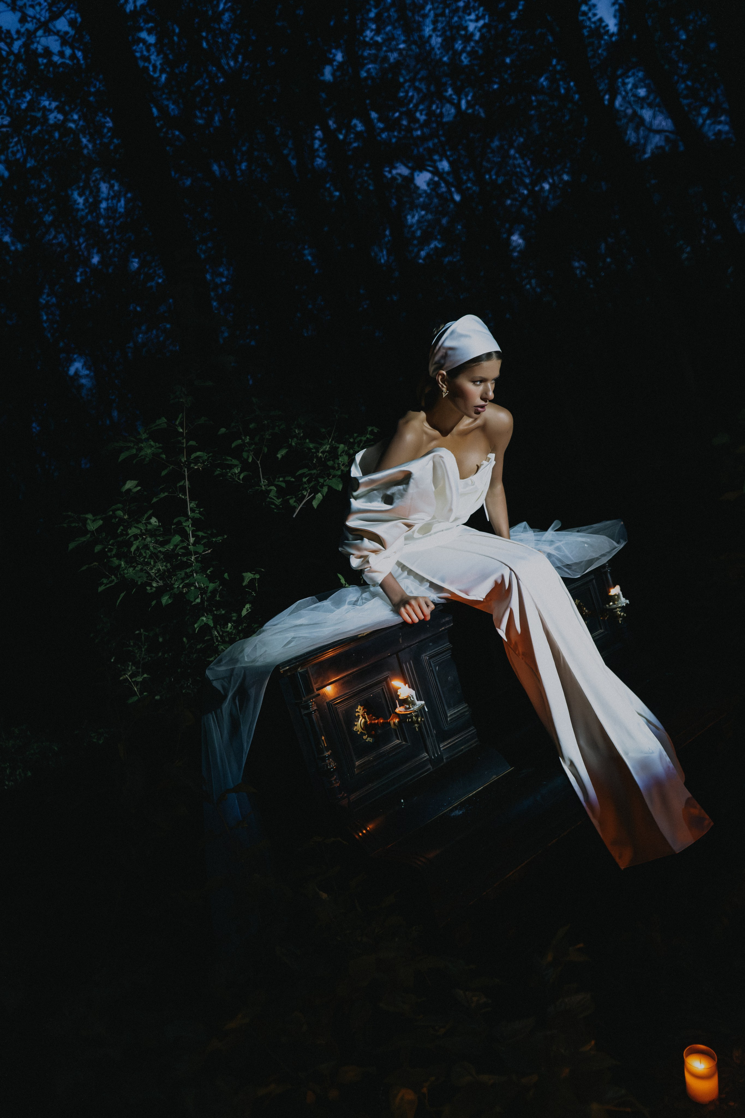 ФОТО ПОРТФОЛИО. Городчикова Мария Контентмейкер Самара