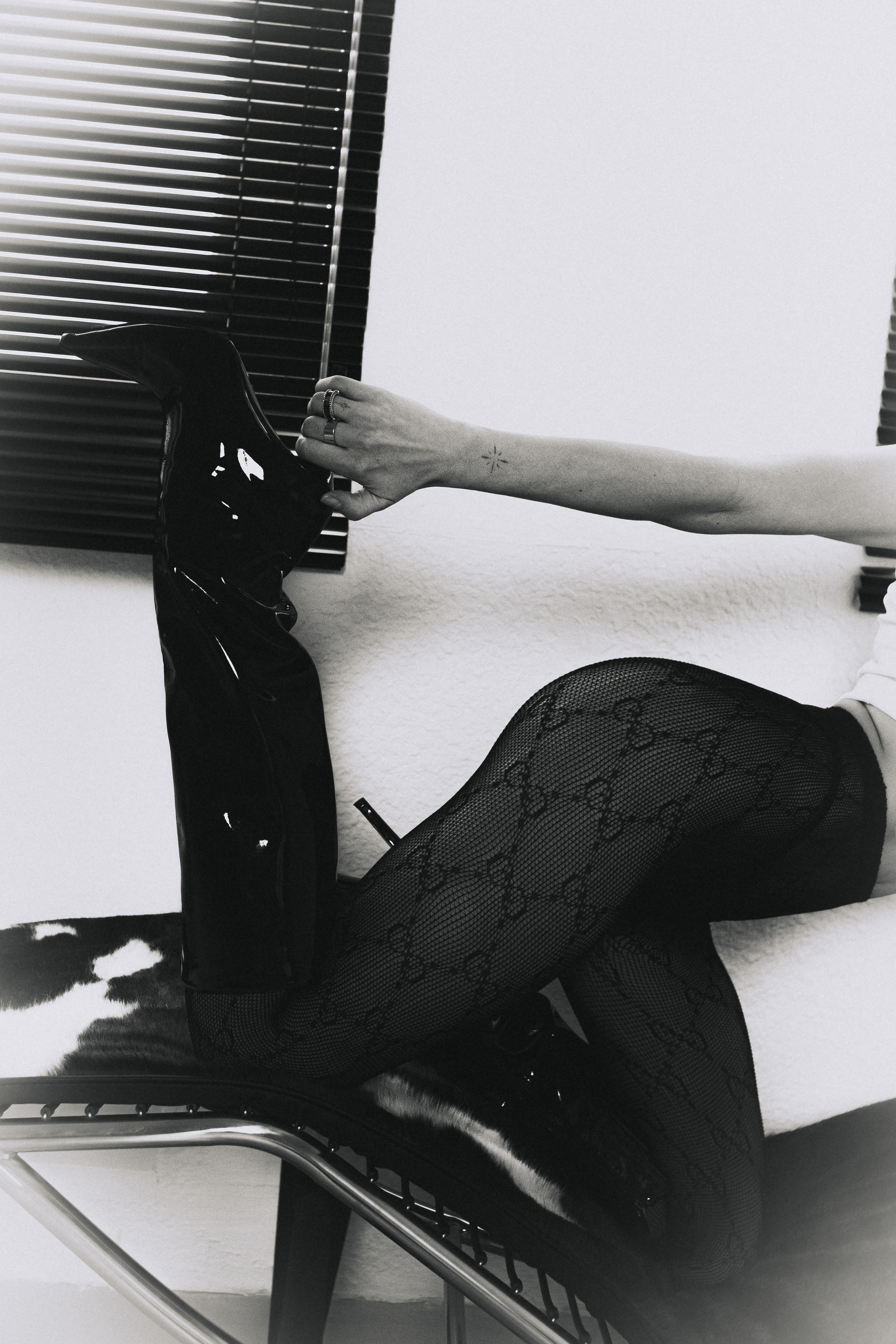 ФОТО ПОРТФОЛИО. Городчикова Мария Контентмейкер Самара