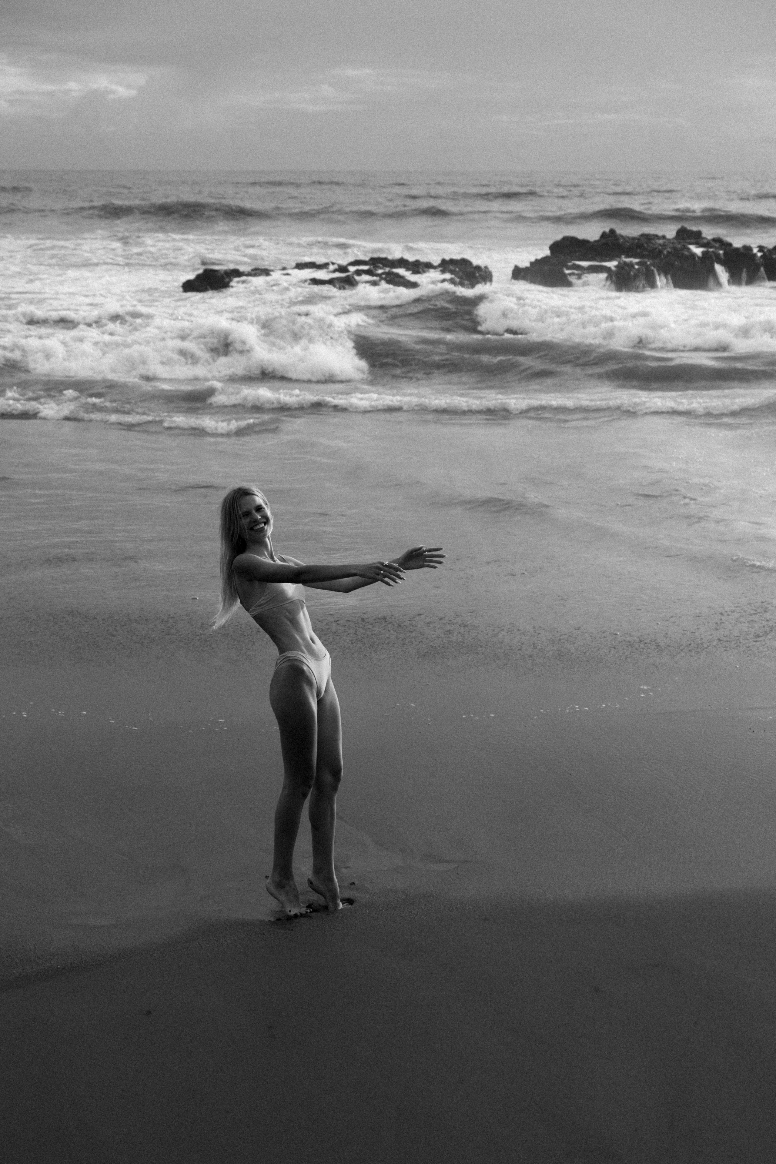 ФОТО ПОРТФОЛИО. Городчикова Мария Контентмейкер Самара