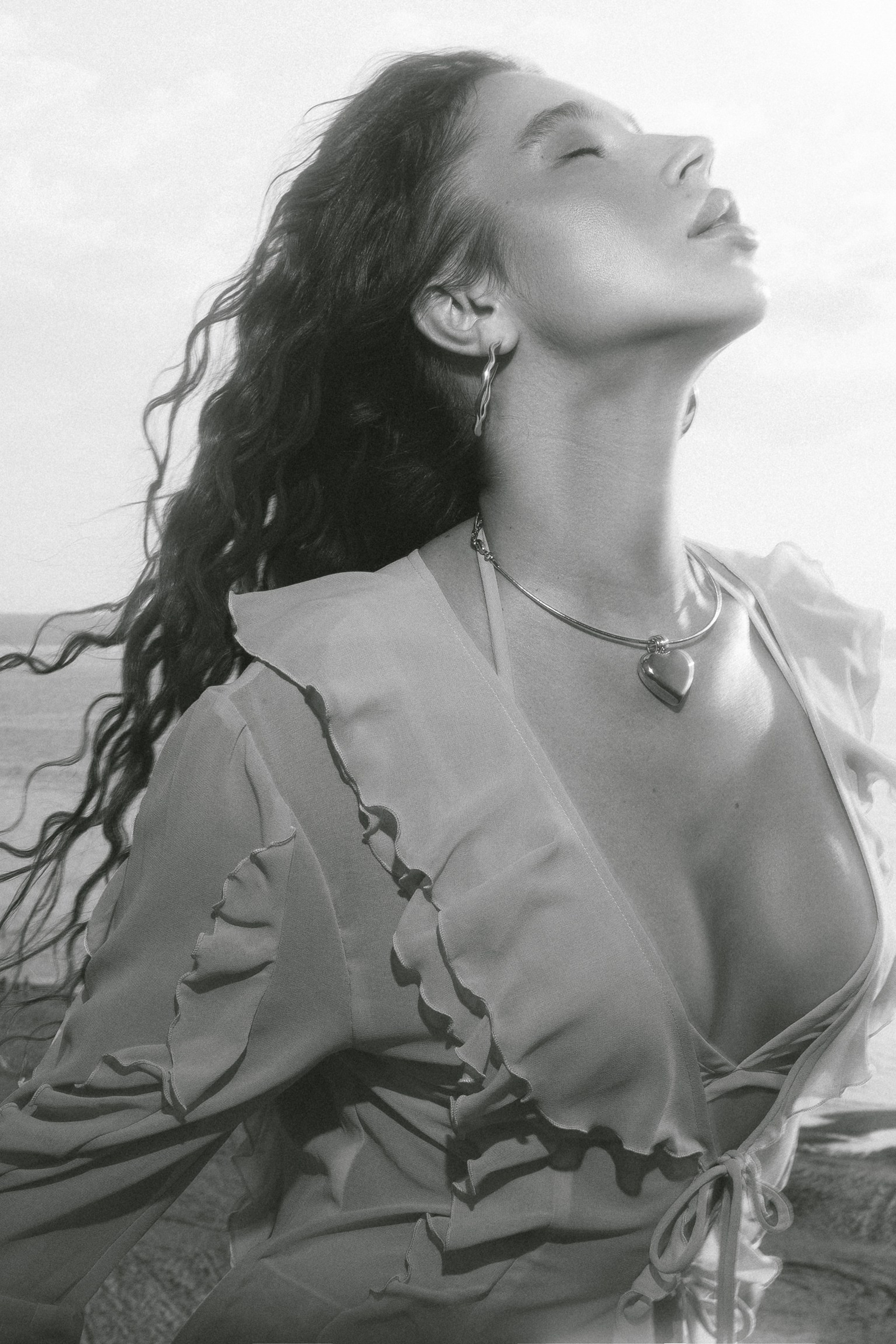 ФОТО ПОРТФОЛИО. Городчикова Мария Контентмейкер Самара