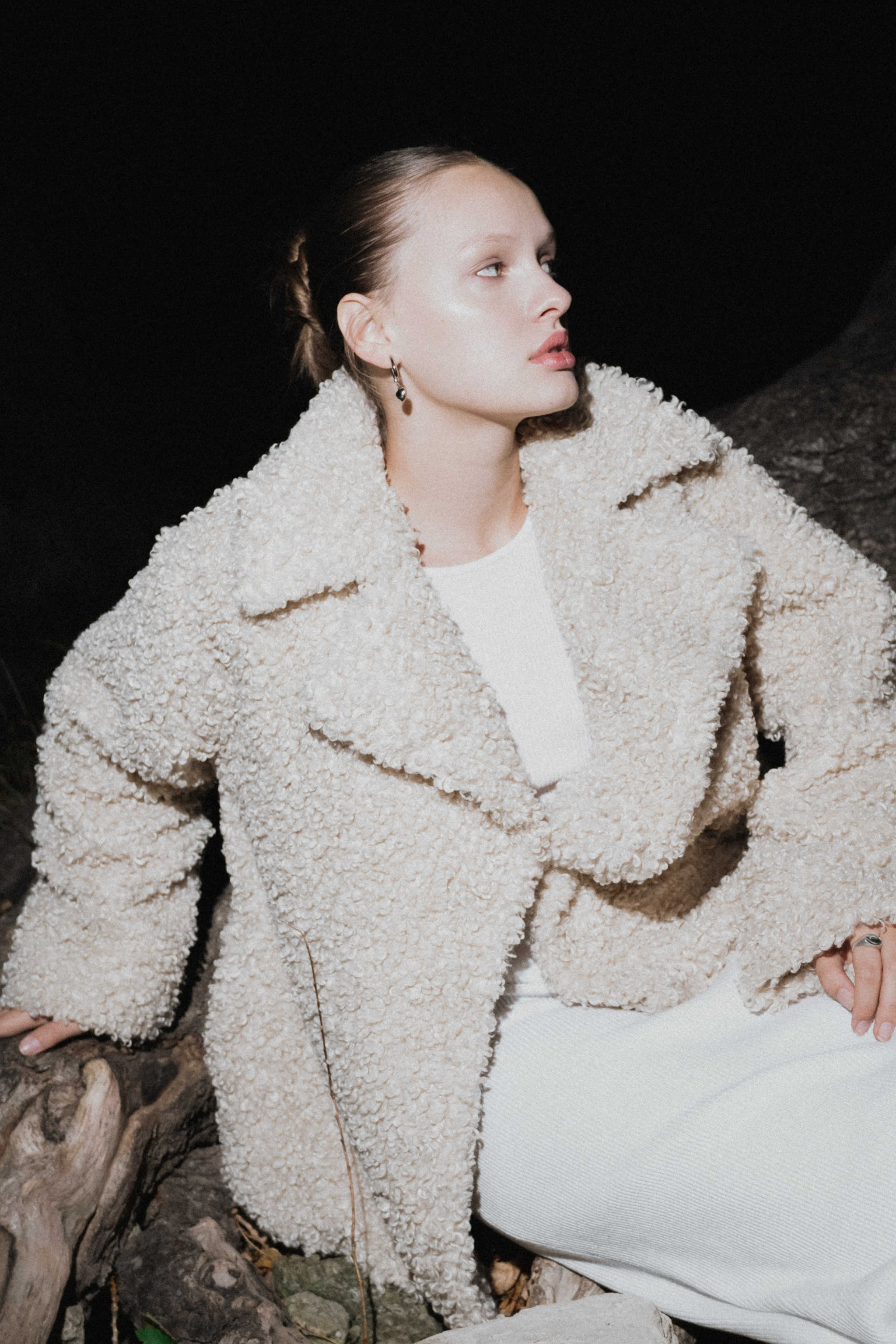 ФОТО ПОРТФОЛИО. Городчикова Мария Контентмейкер Самара