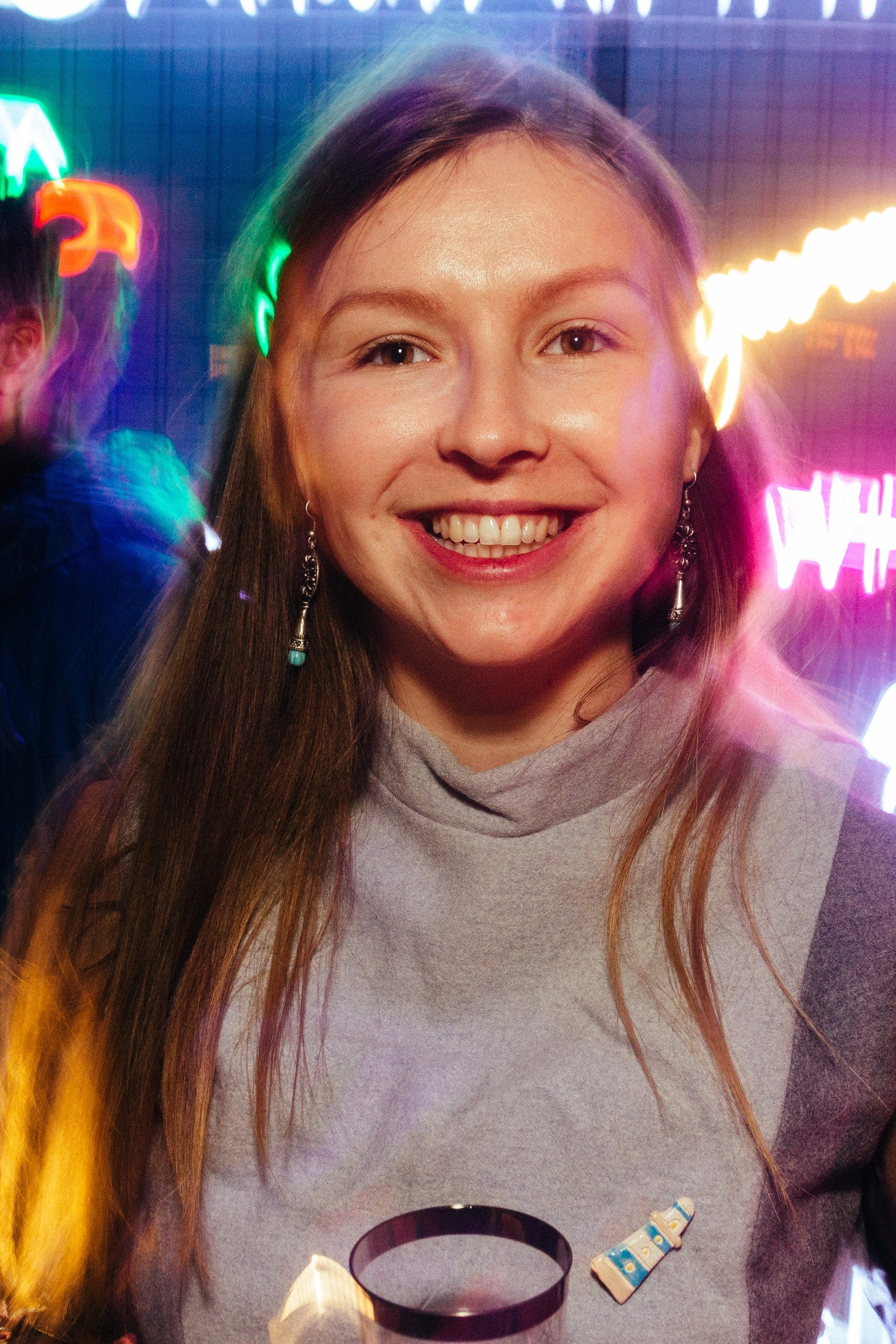 ОТКРЫТИЕ ВЫСТАВКИ «ХЮБРИС ВЕЩЕЙ» | Замануха ноябрь 2020