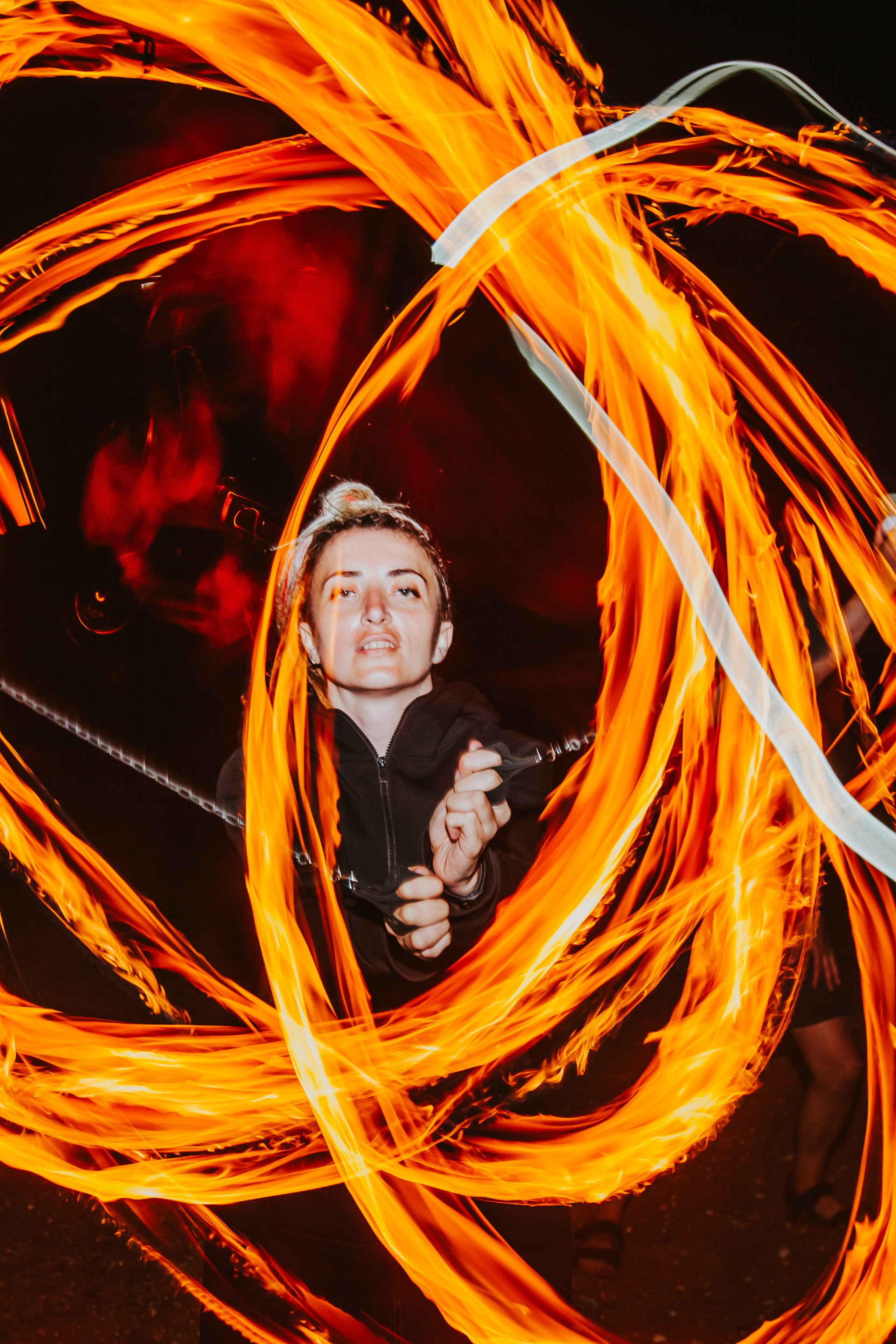 Татьяна Катунина